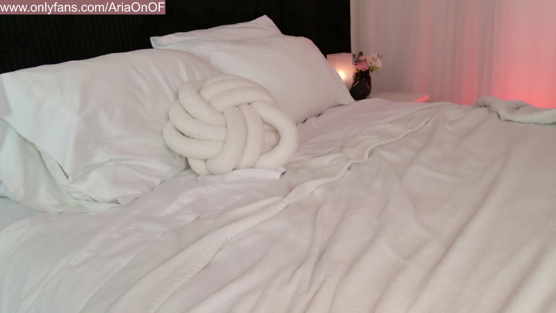 Gallery image thumbnail from ARIAllure's myfreecams stream on, 01/17/2026, 04:37 image 2 of 20