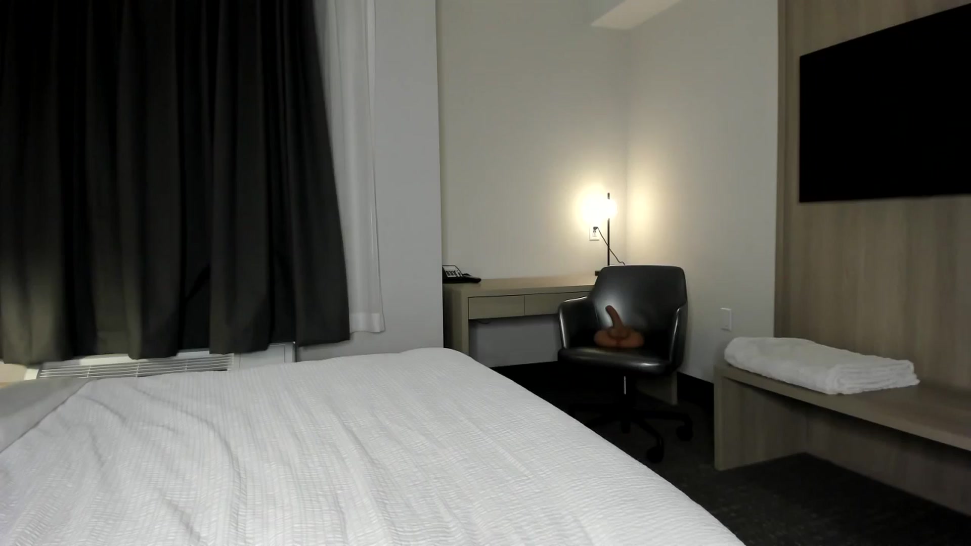 Gallery image thumbnail from ARIAllure's myfreecams stream on, 01/28/2026, 04:13 image 10 of 20