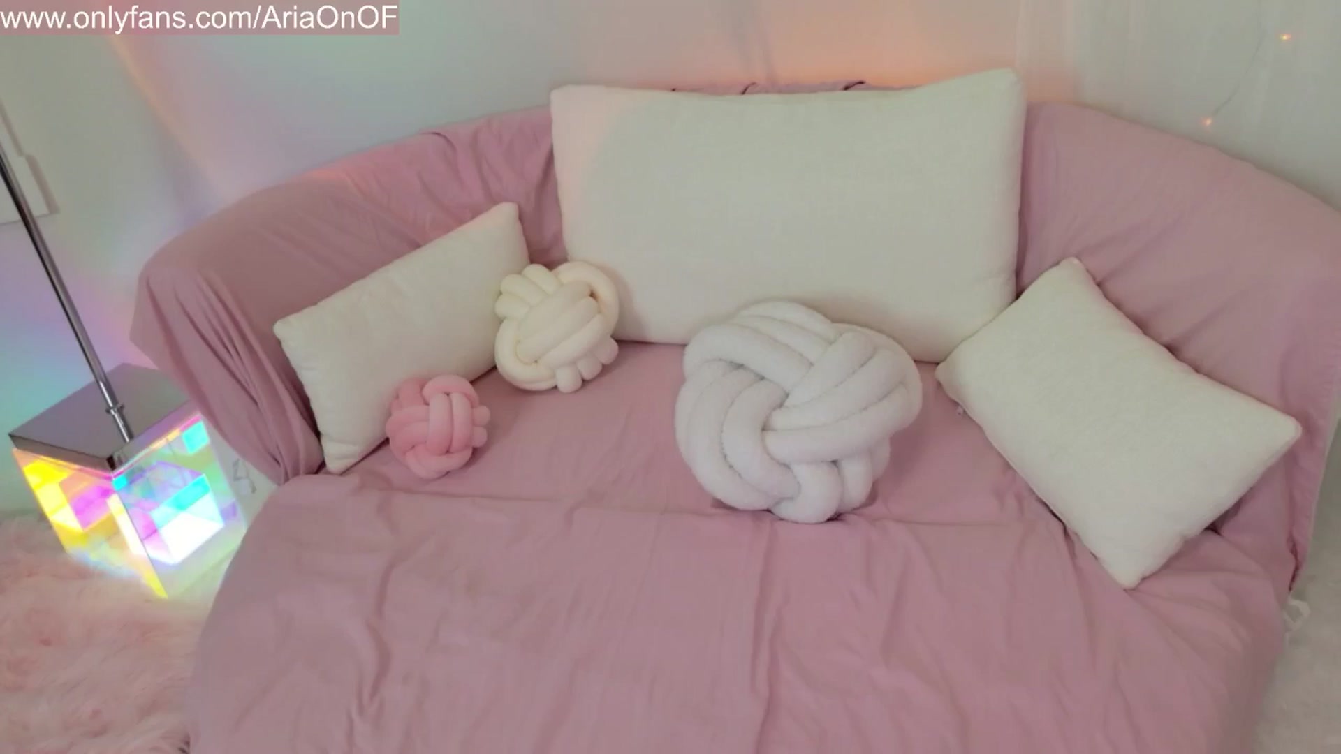 Gallery image thumbnail from ARIAllure's myfreecams stream on, 02/02/2026, 02:40 image 9 of 20