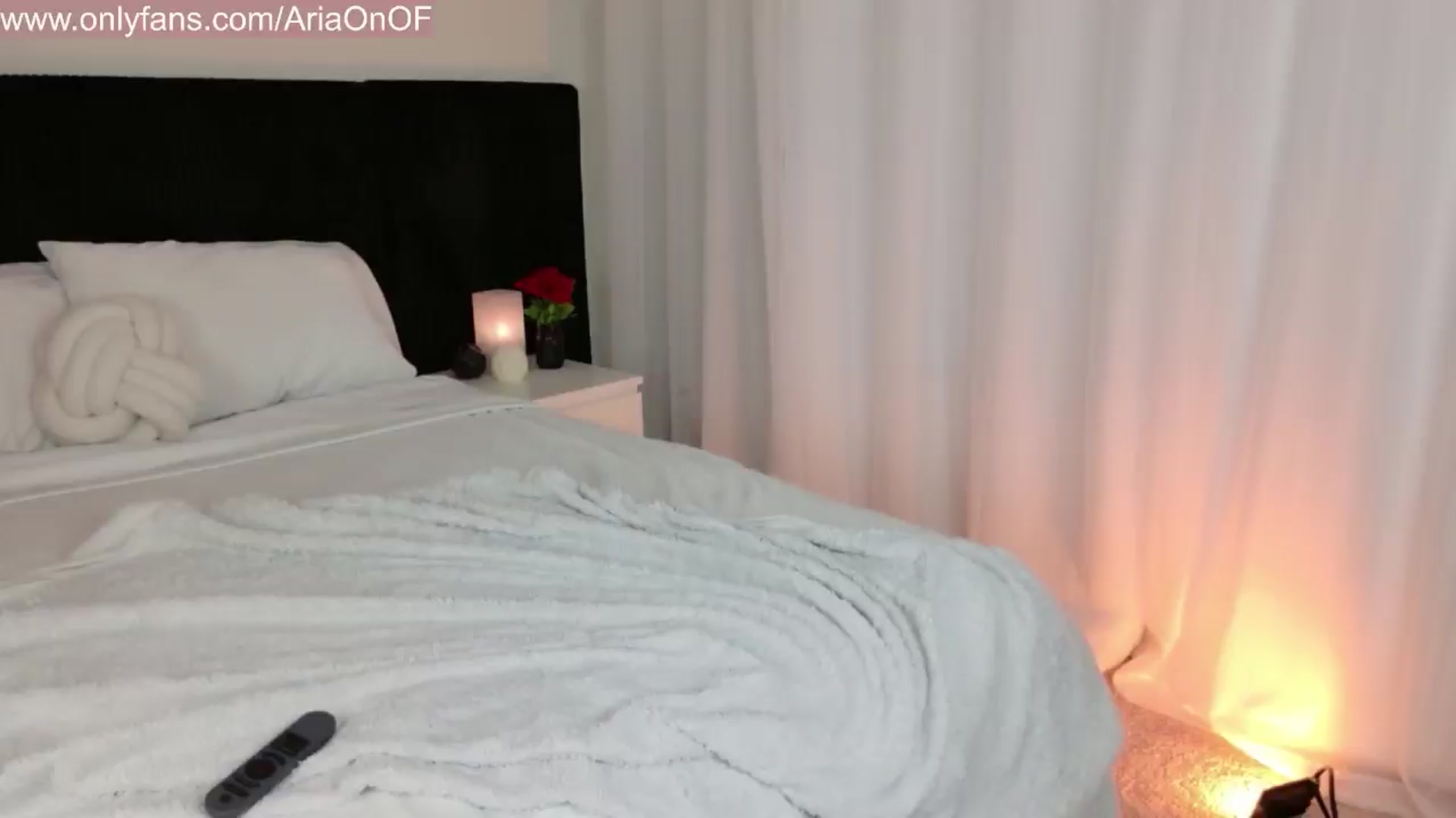 Gallery image thumbnail from ARIAllure's myfreecams stream on, 02/25/2026, 01:18 image 20 of 20