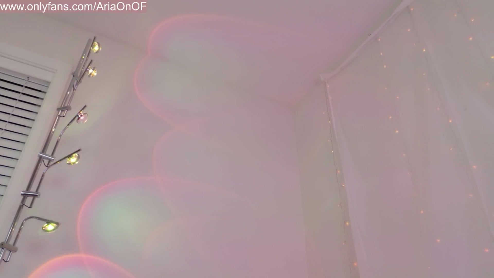 Gallery image thumbnail from ARIAllure's myfreecams stream on, 02/27/2026, 03:11 image 12 of 20