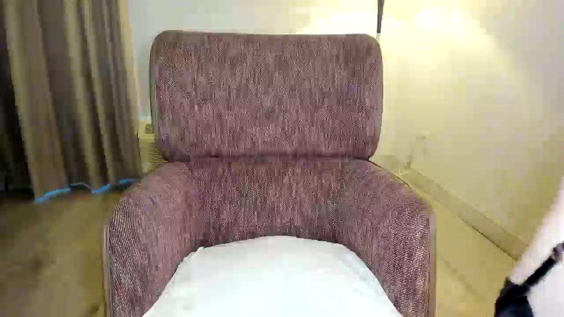 Gallery image thumbnail from ARIAllure's myfreecams stream on, 03/02/2026, 02:40 image 14 of 20