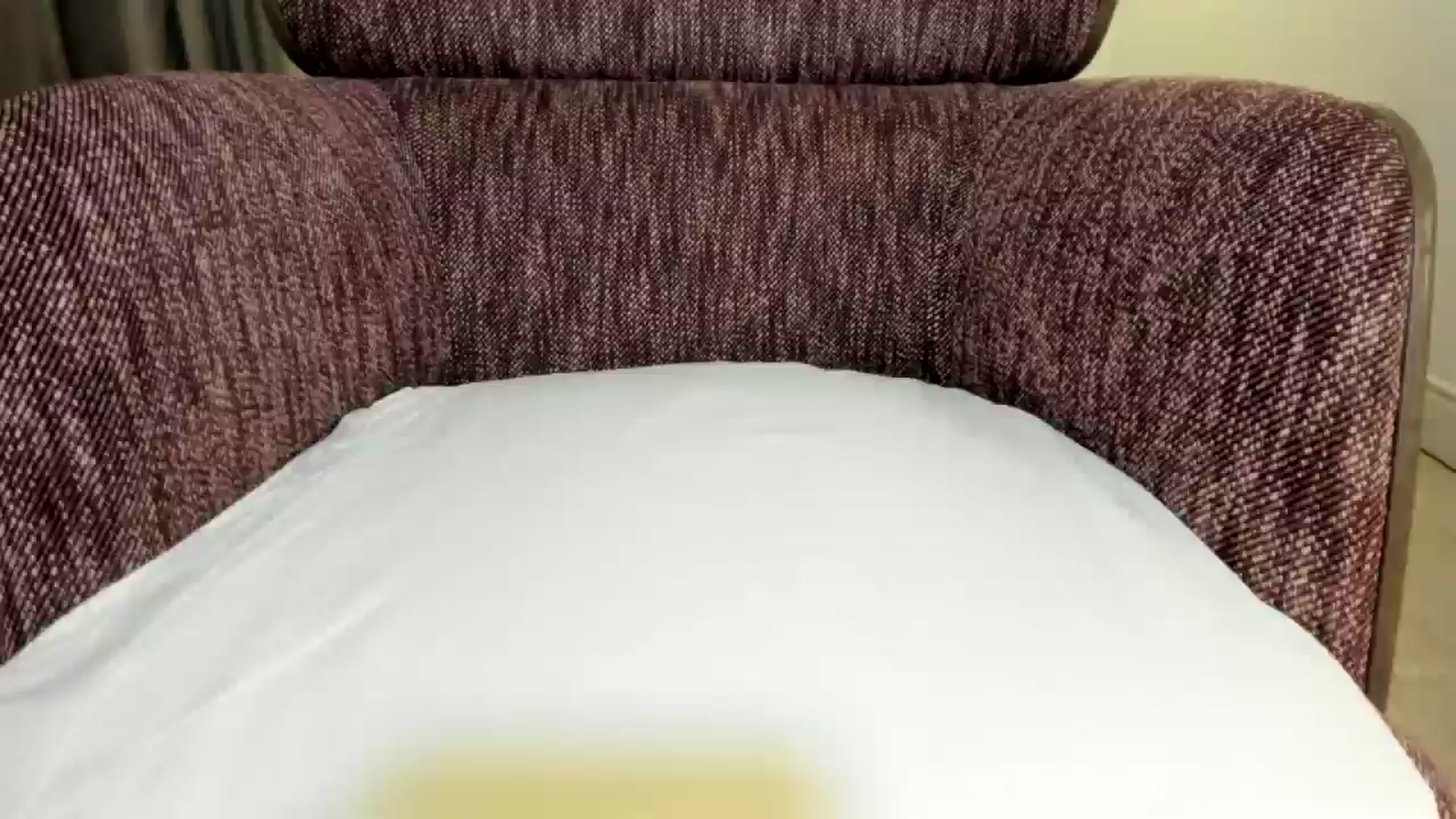 Gallery image thumbnail from ARIAllure's myfreecams stream on, 03/02/2026, 02:40 image 13 of 20