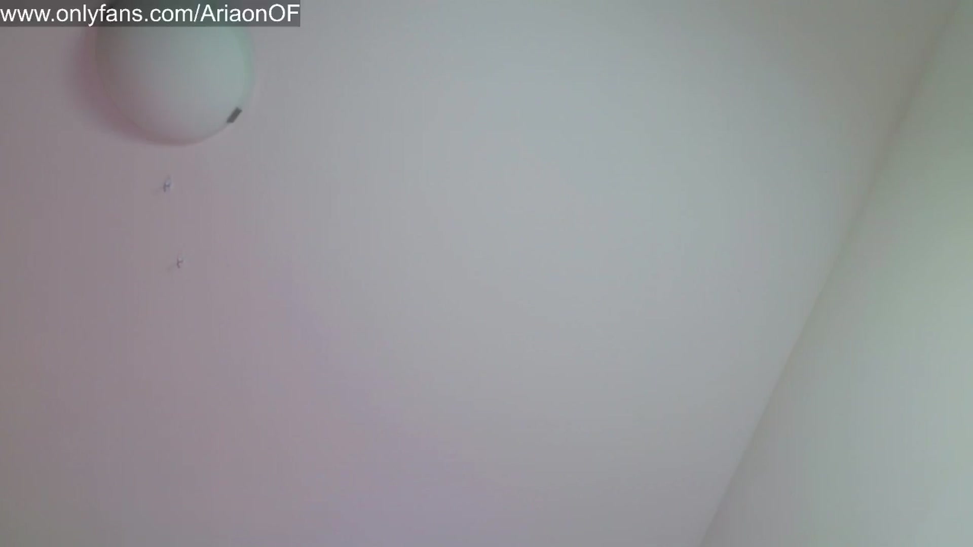 Gallery image thumbnail from ARIAllure's myfreecams stream on, 03/09/2026, 01:05 image 9 of 20