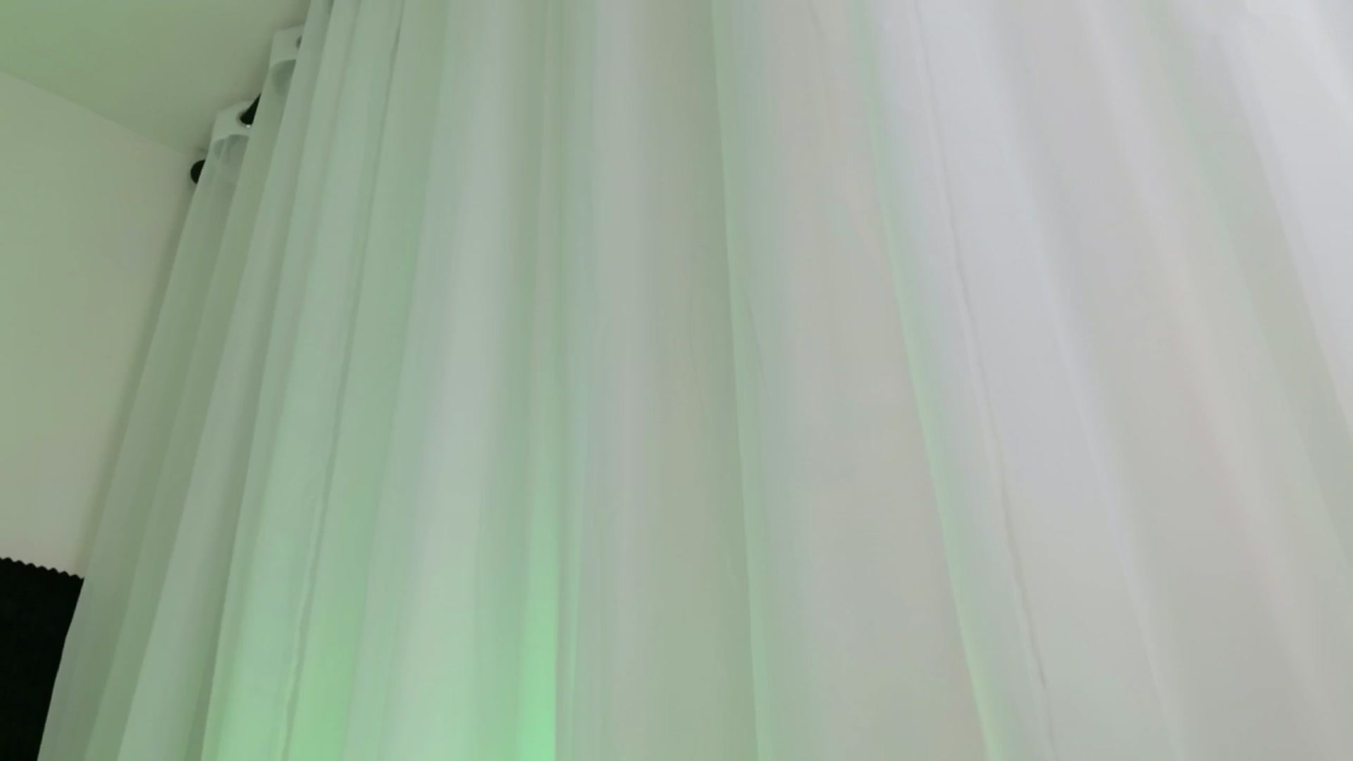 Gallery image thumbnail from ARIAllure's myfreecams stream on, 03/18/2026, 03:40 image 18 of 20