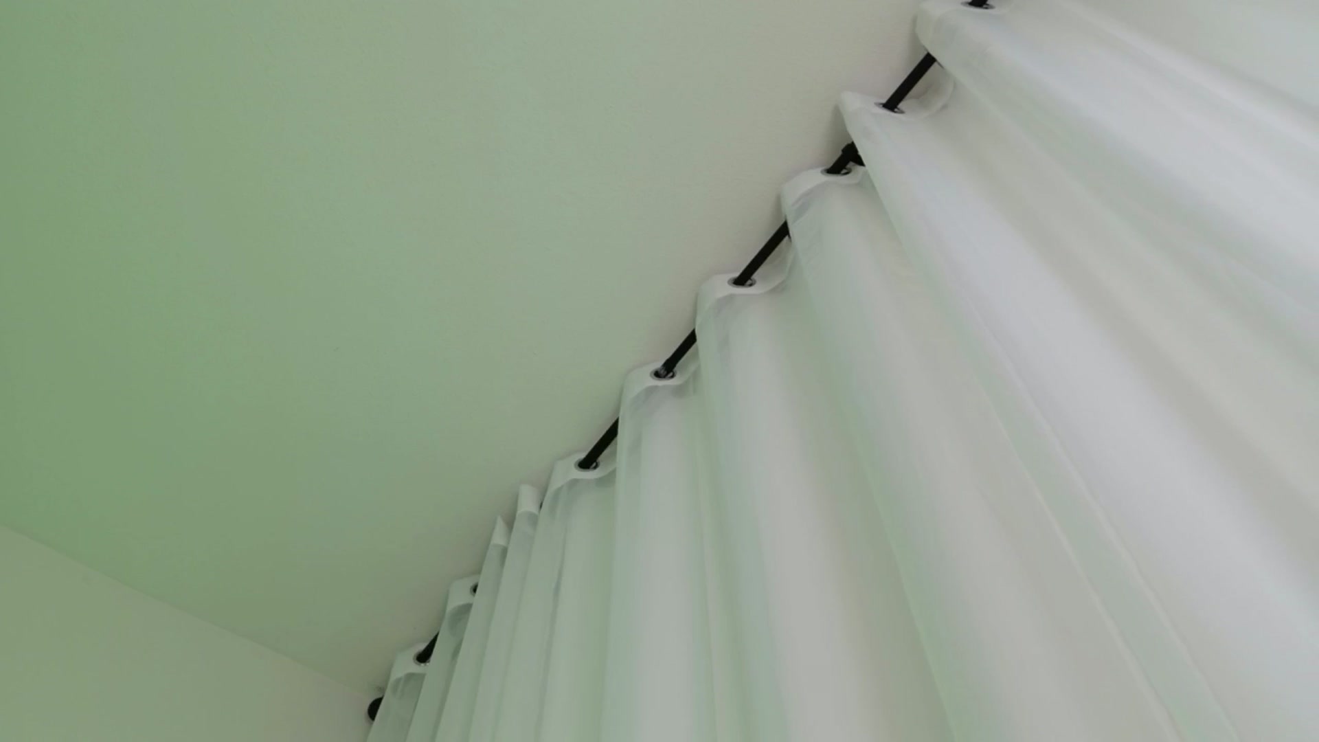 Gallery image thumbnail from ARIAllure's myfreecams stream on, 03/18/2026, 03:40 image 15 of 20