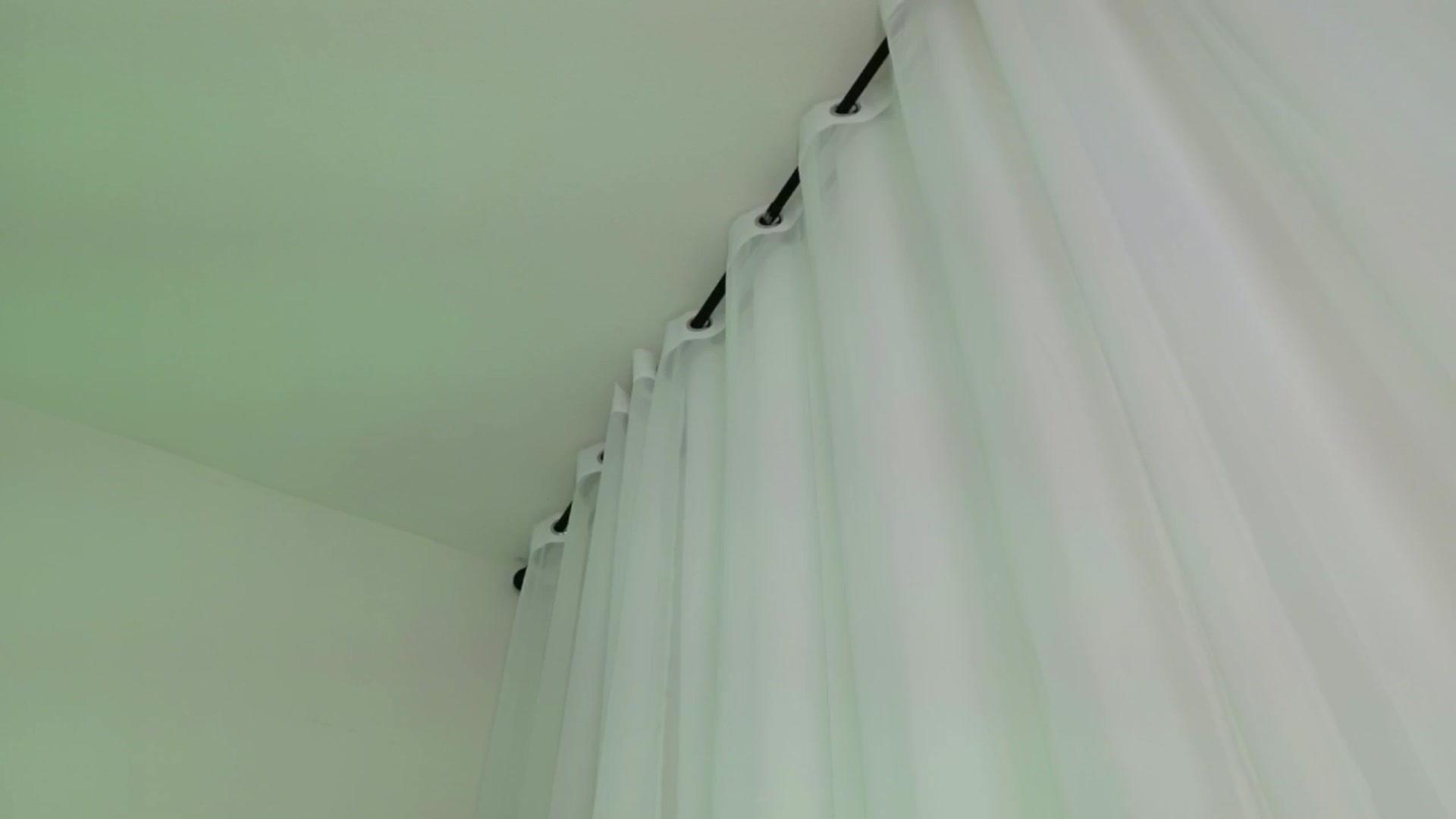 Gallery image thumbnail from ARIAllure's myfreecams stream on, 03/18/2026, 03:40 image 13 of 20