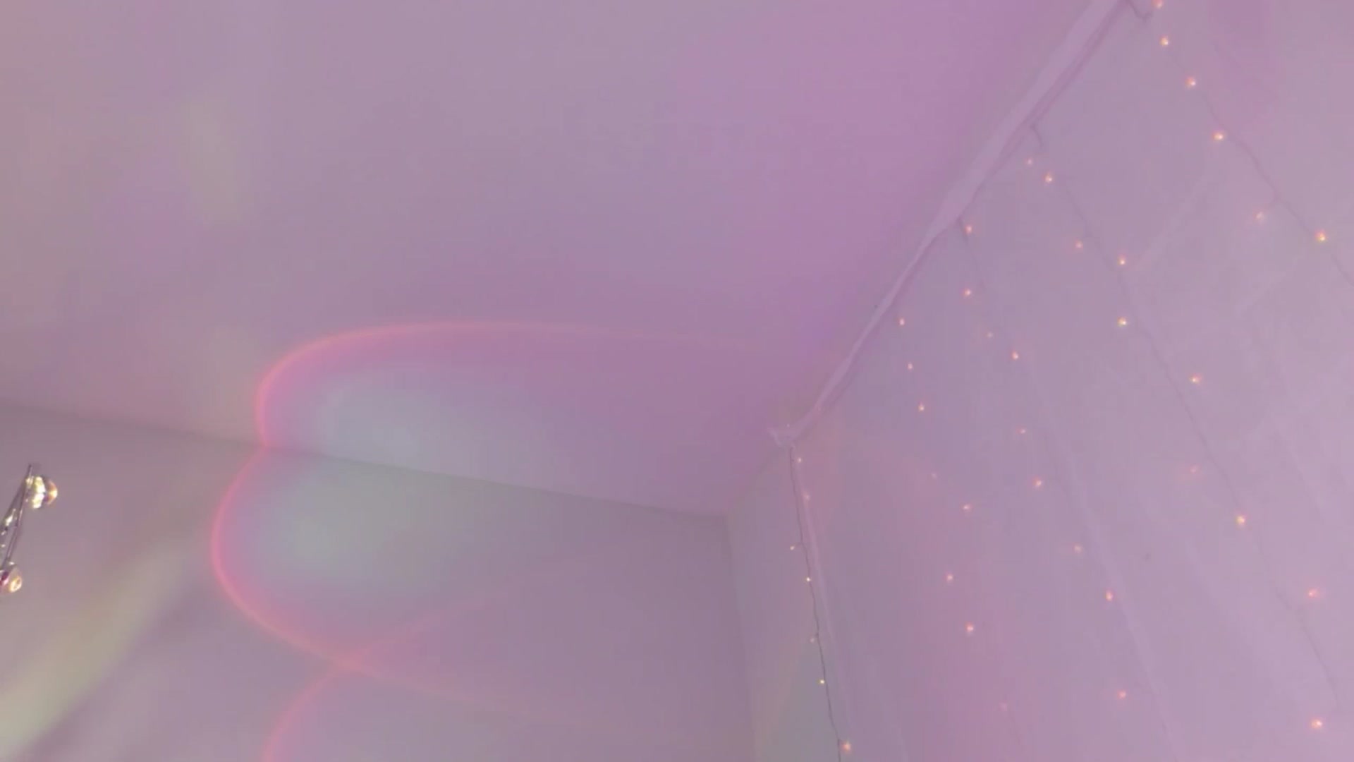 Gallery image thumbnail from ARIAllure's myfreecams stream on, 03/23/2026, 01:11 image 9 of 20