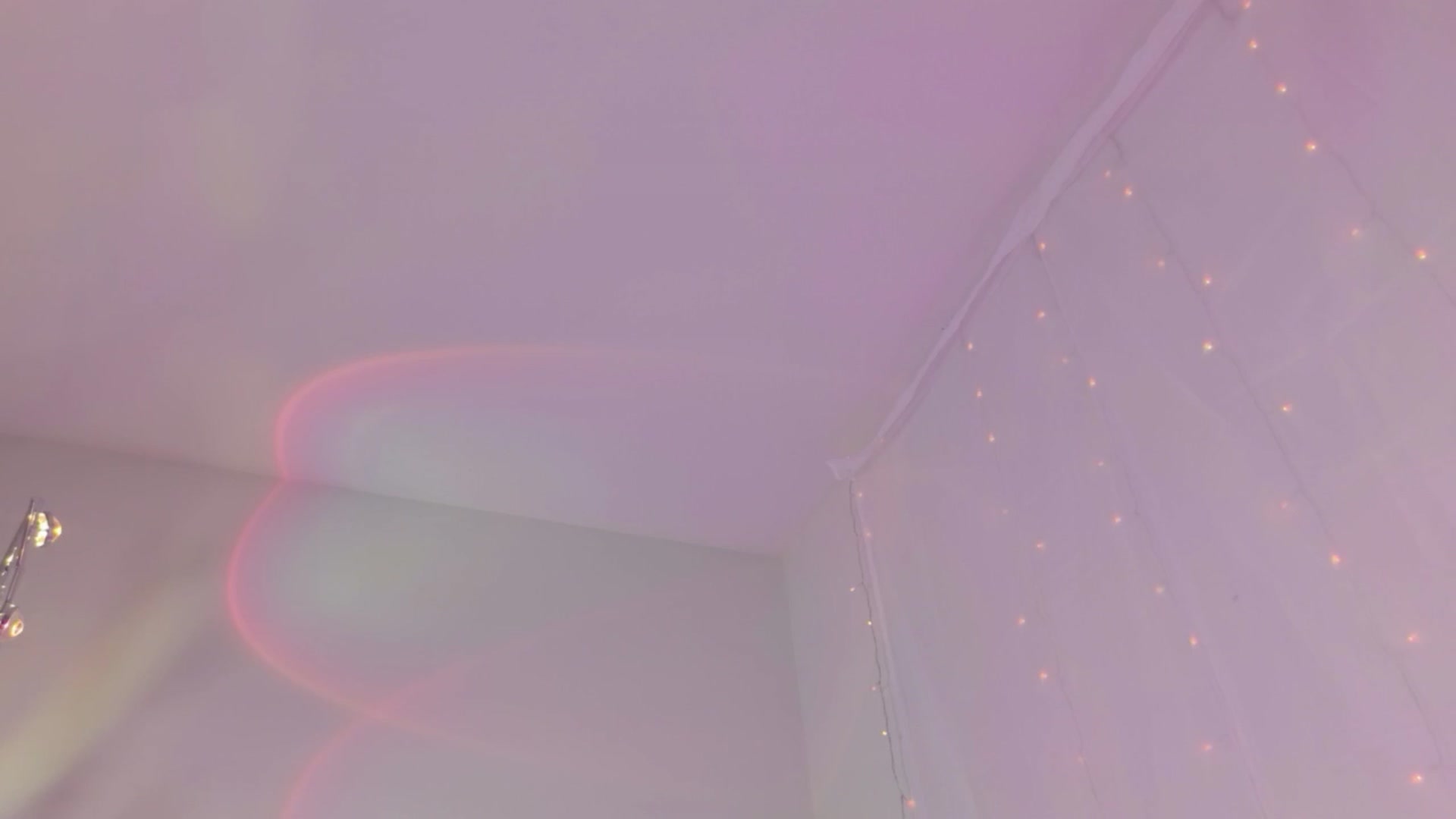 Gallery image thumbnail from ARIAllure's myfreecams stream on, 03/23/2026, 01:11 image 10 of 20