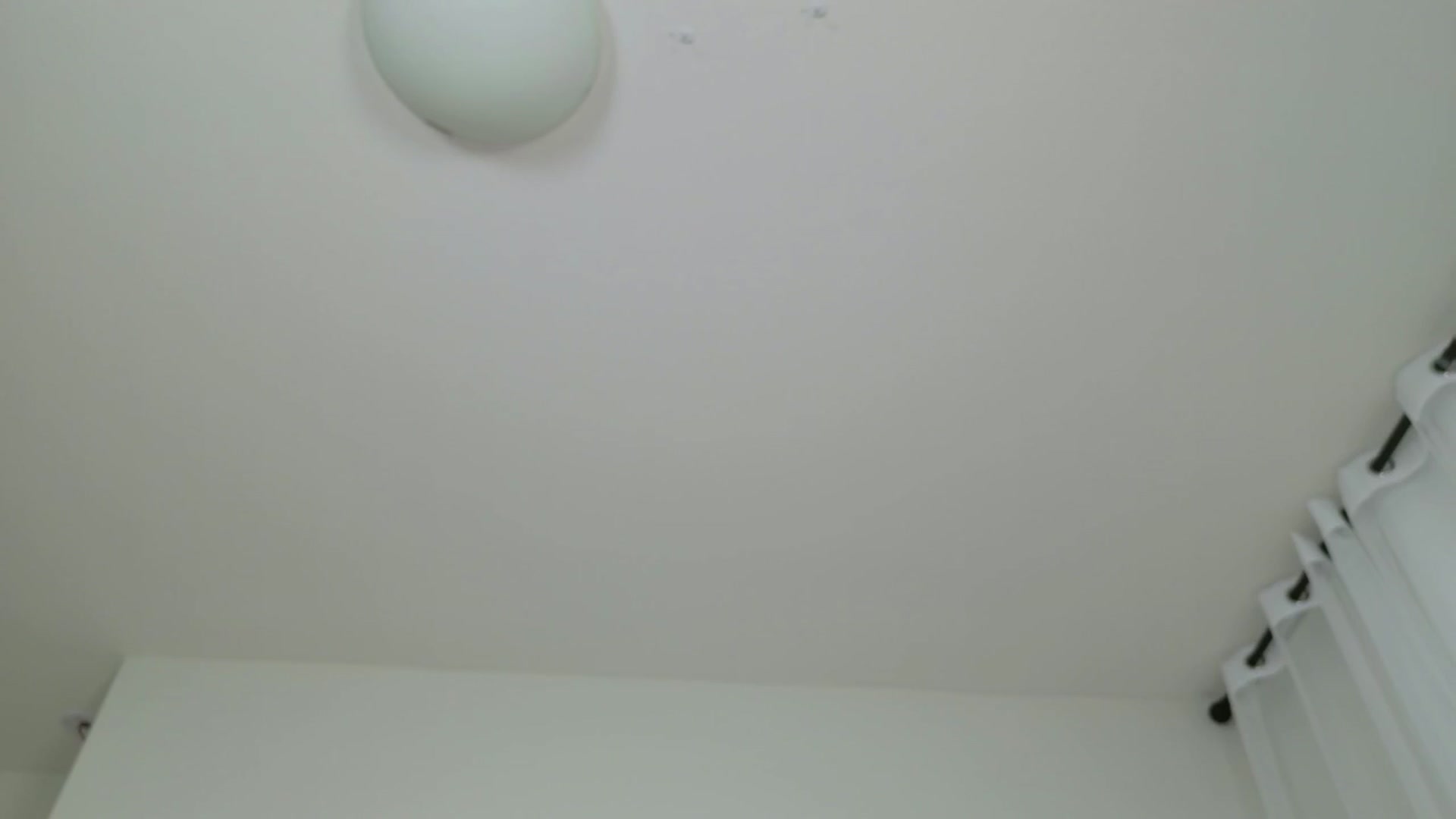 Gallery image thumbnail from ARIAllure's myfreecams stream on, 03/25/2026, 04:08 image 15 of 20