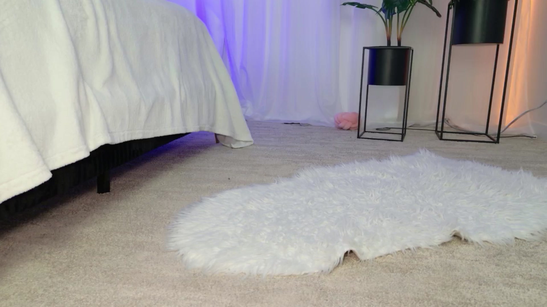 Gallery image thumbnail from ARIAllure's myfreecams stream on, 03/28/2026, 03:11 image 18 of 20