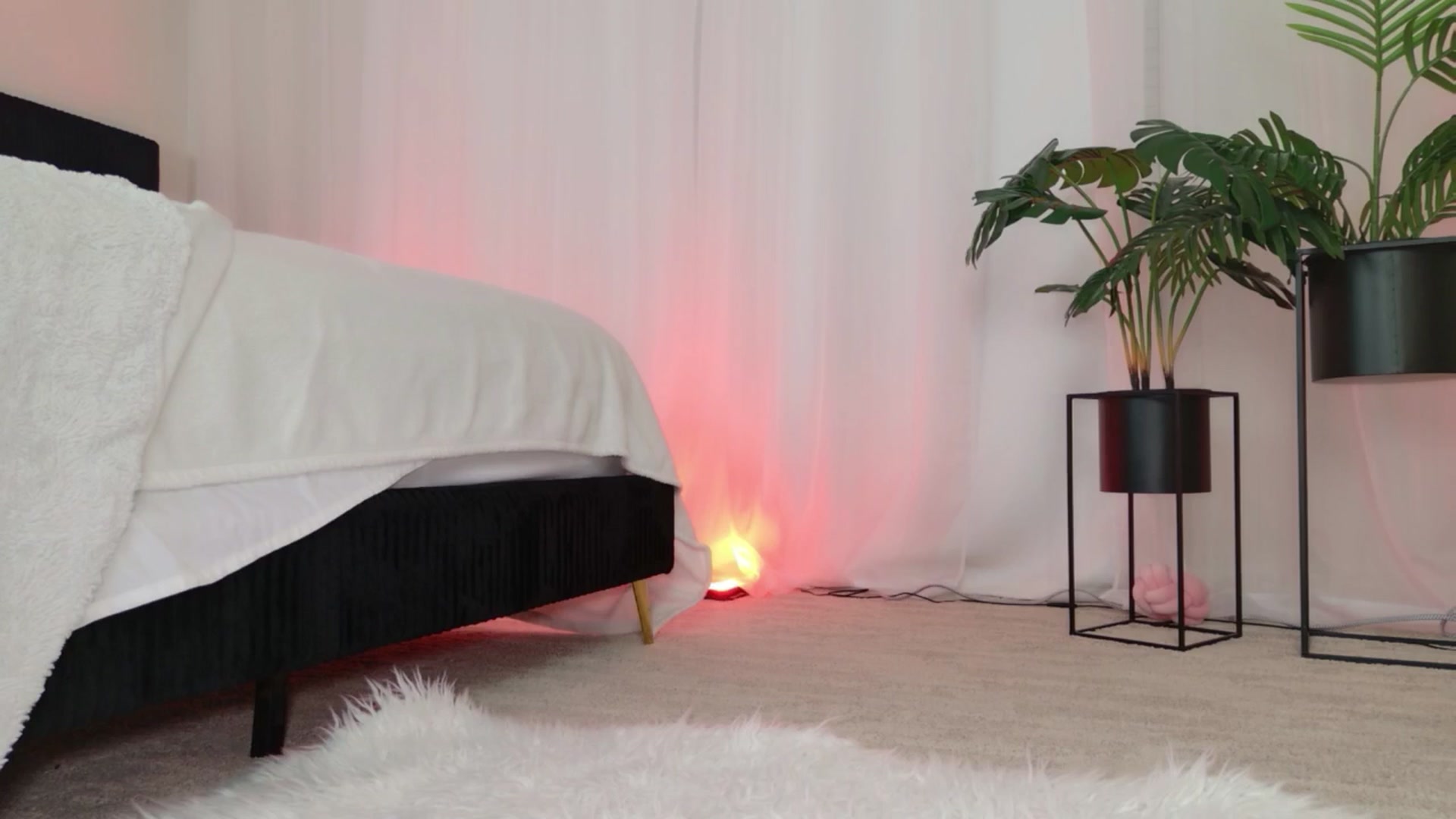 Gallery image thumbnail from ARIAllure's myfreecams stream on, 04/11/2026, 03:39 image 16 of 20