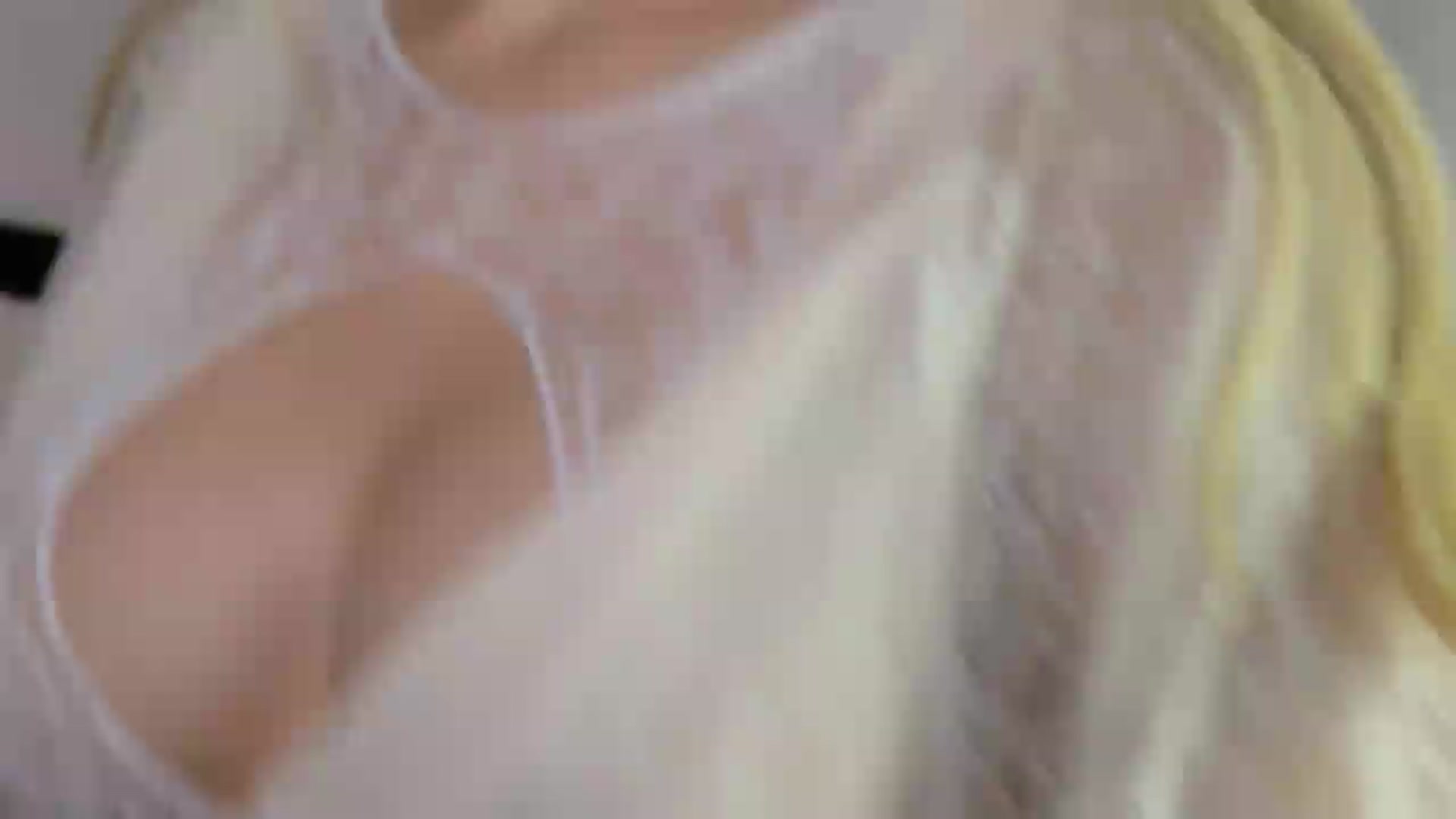 Gallery image thumbnail from ARIAllure's myfreecams stream on, 06/04/2026, 24:00 image 6 of 20