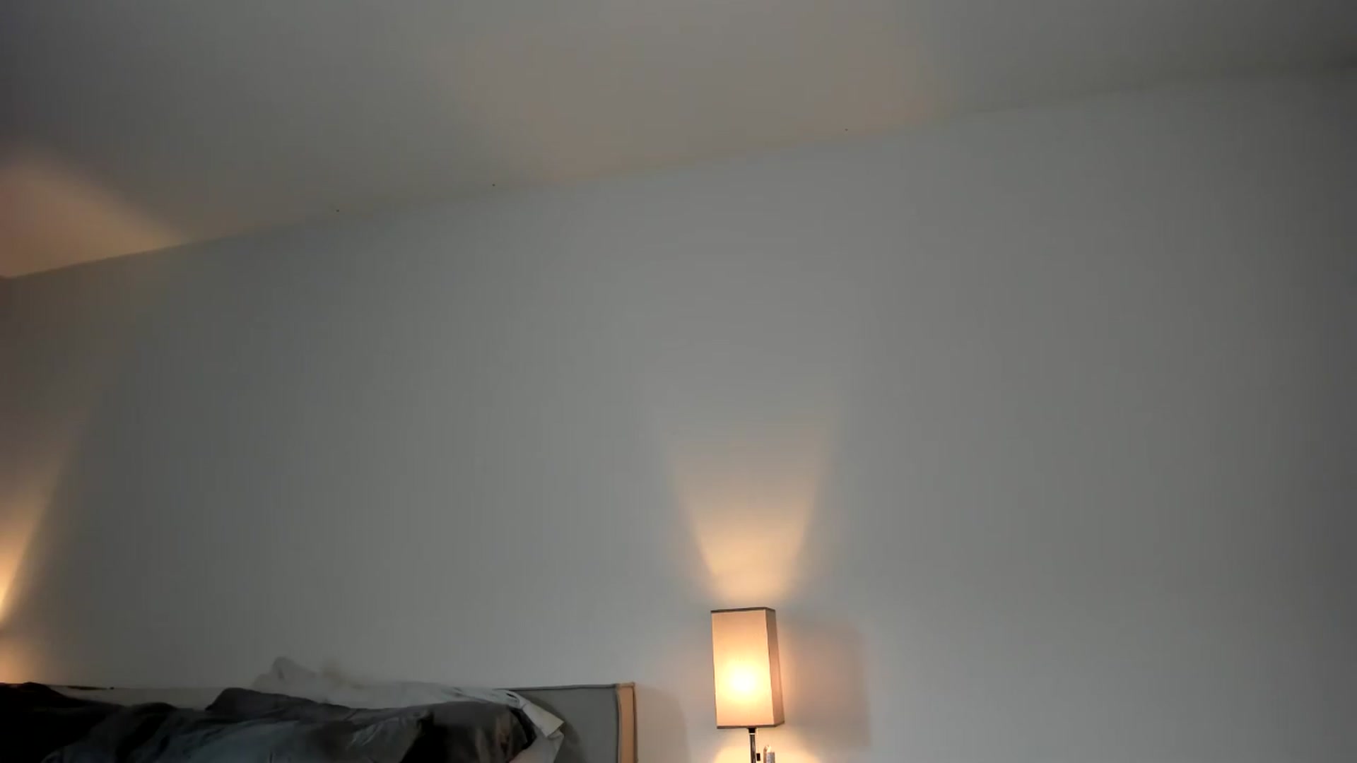 Gallery image thumbnail from ARIAllure's myfreecams stream on, 06/15/2026, 01:40 image 14 of 20
