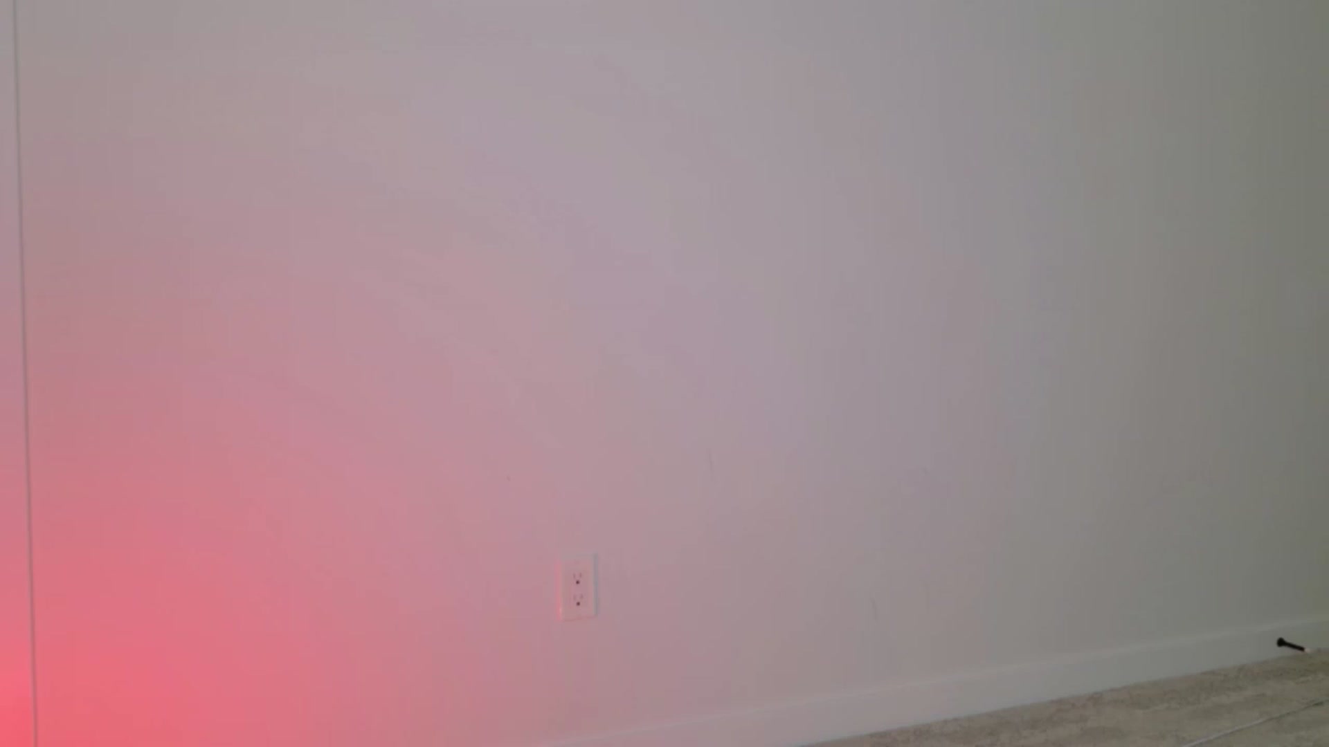Gallery image thumbnail from ARIAllure's myfreecams stream on, 06/21/2026, 01:21 image 9 of 20