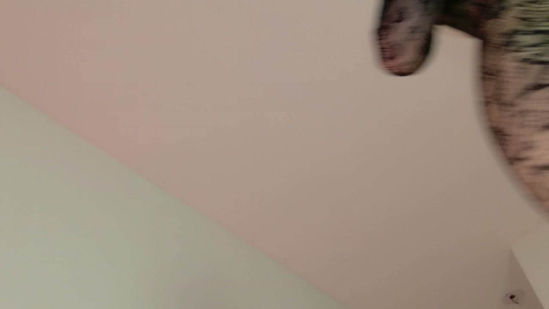 Gallery image thumbnail from ARIAllure's myfreecams stream on, 06/21/2026, 01:21 image 16 of 20