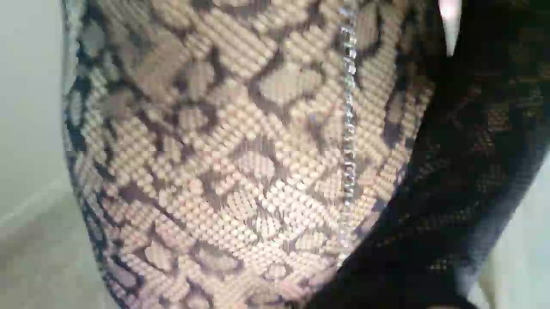 Gallery image thumbnail from ARIAllure's myfreecams stream on, 06/21/2026, 01:20 image 15 of 20