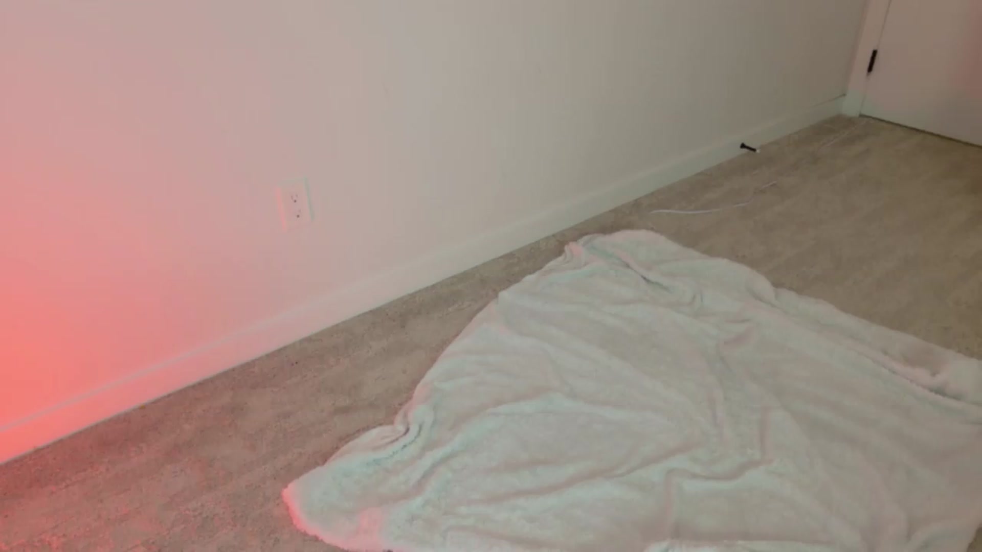 Gallery image thumbnail from ARIAllure's myfreecams stream on, 06/21/2026, 01:20 image 13 of 20