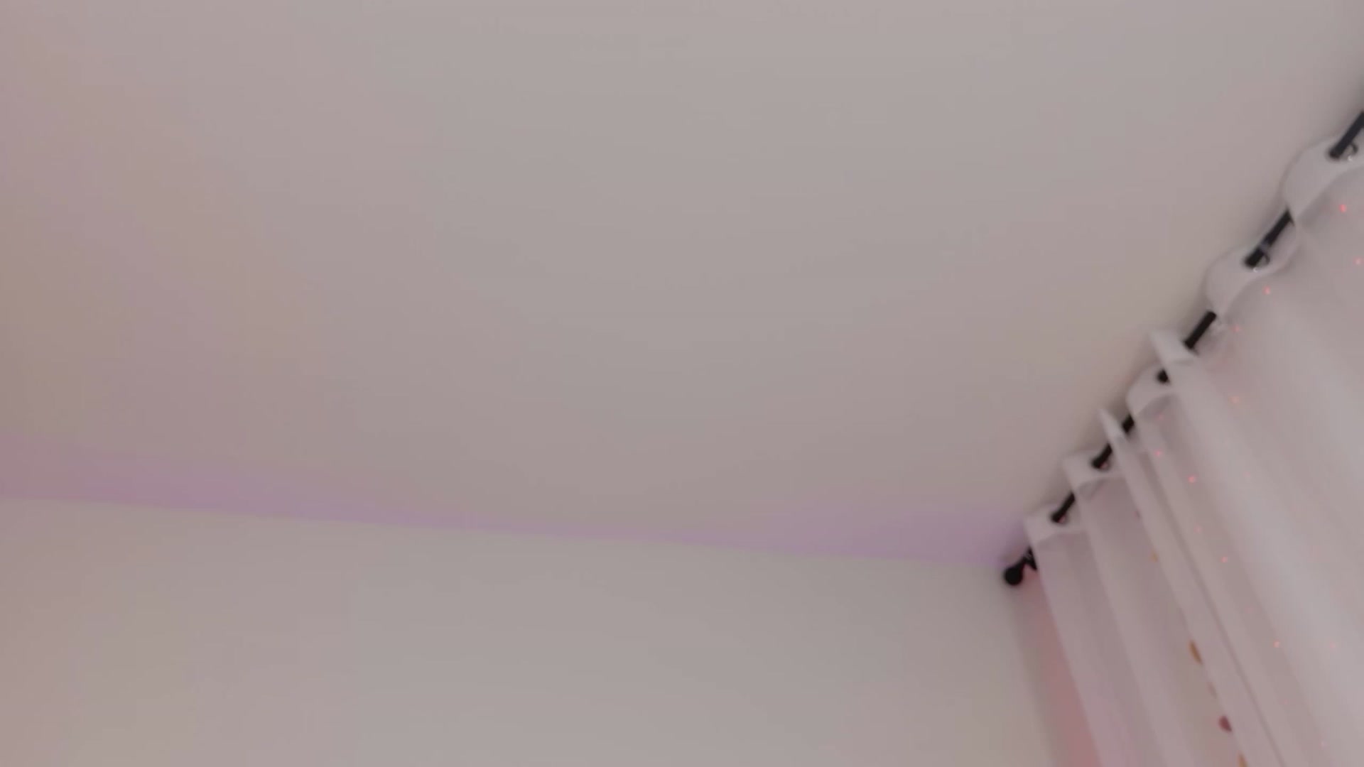 Gallery image thumbnail from ARIAllure's myfreecams stream on, 06/26/2026, 02:45 image 13 of 20