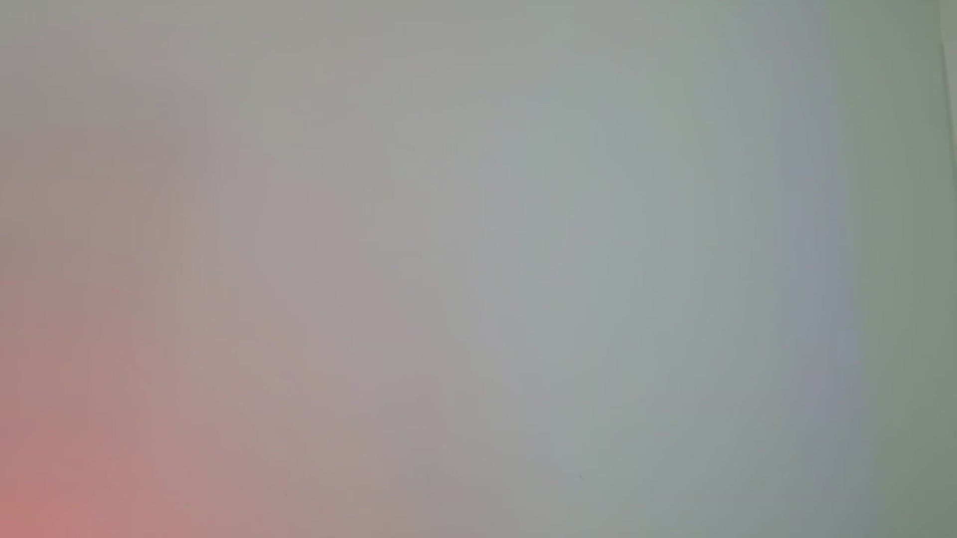 Gallery image thumbnail from ARIAllure's myfreecams stream on, 07/01/2026, 04:02 image 12 of 20