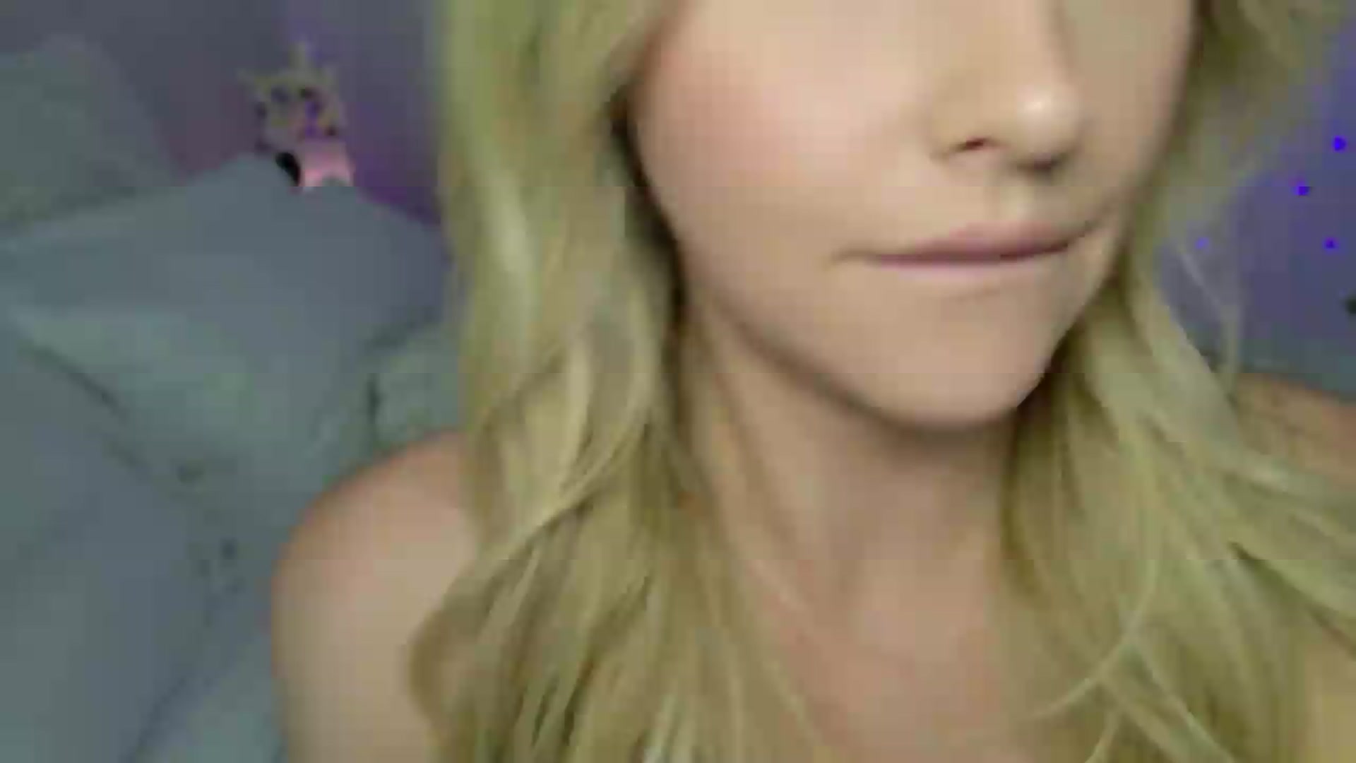 Gallery image thumbnail from ARIAllure's myfreecams stream on, 07/08/2026, 03:12 image 14 of 20