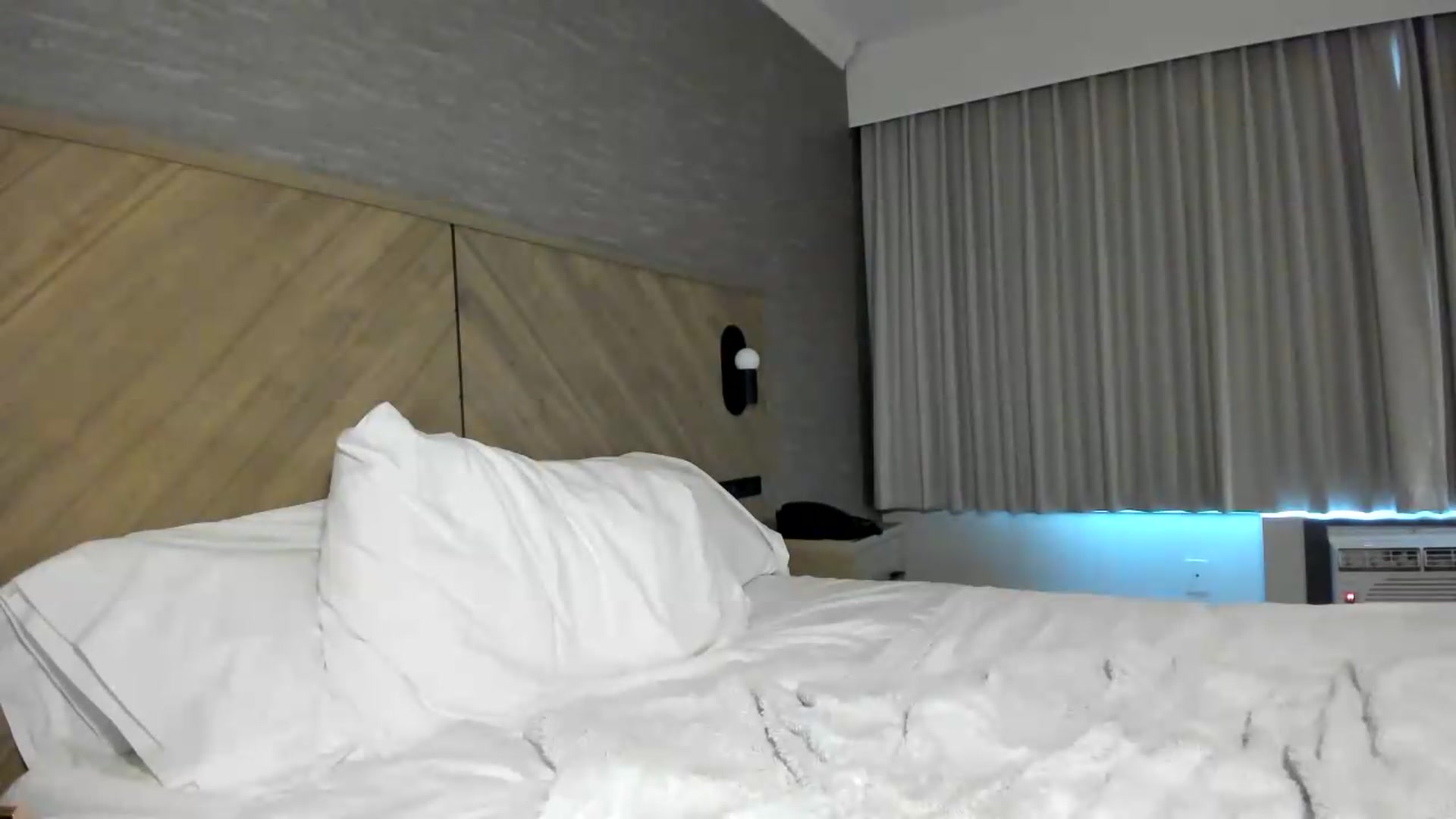 Gallery image thumbnail from ARIAllure's myfreecams stream on, 07/20/2026, 02:57 image 15 of 20