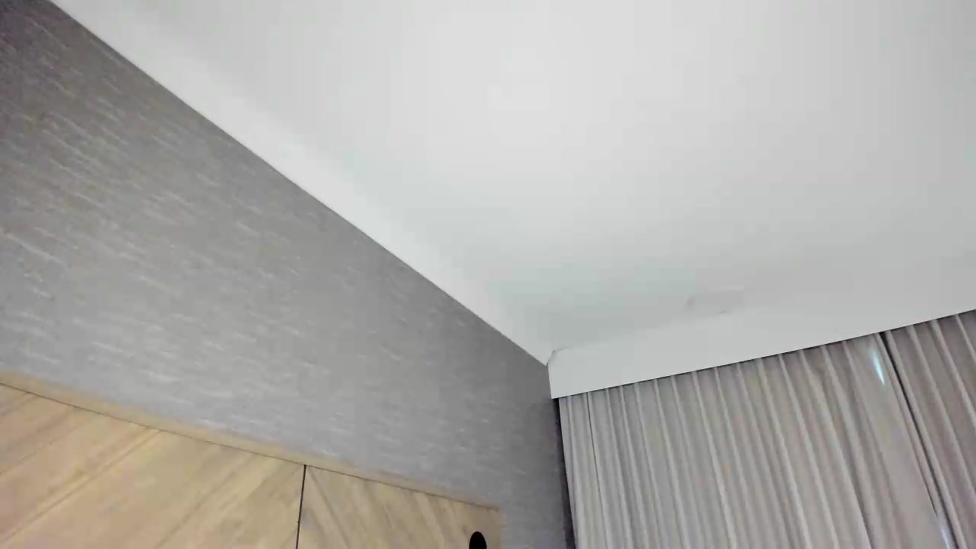 Gallery image thumbnail from ARIAllure's myfreecams stream on, 07/20/2026, 02:57 image 19 of 20