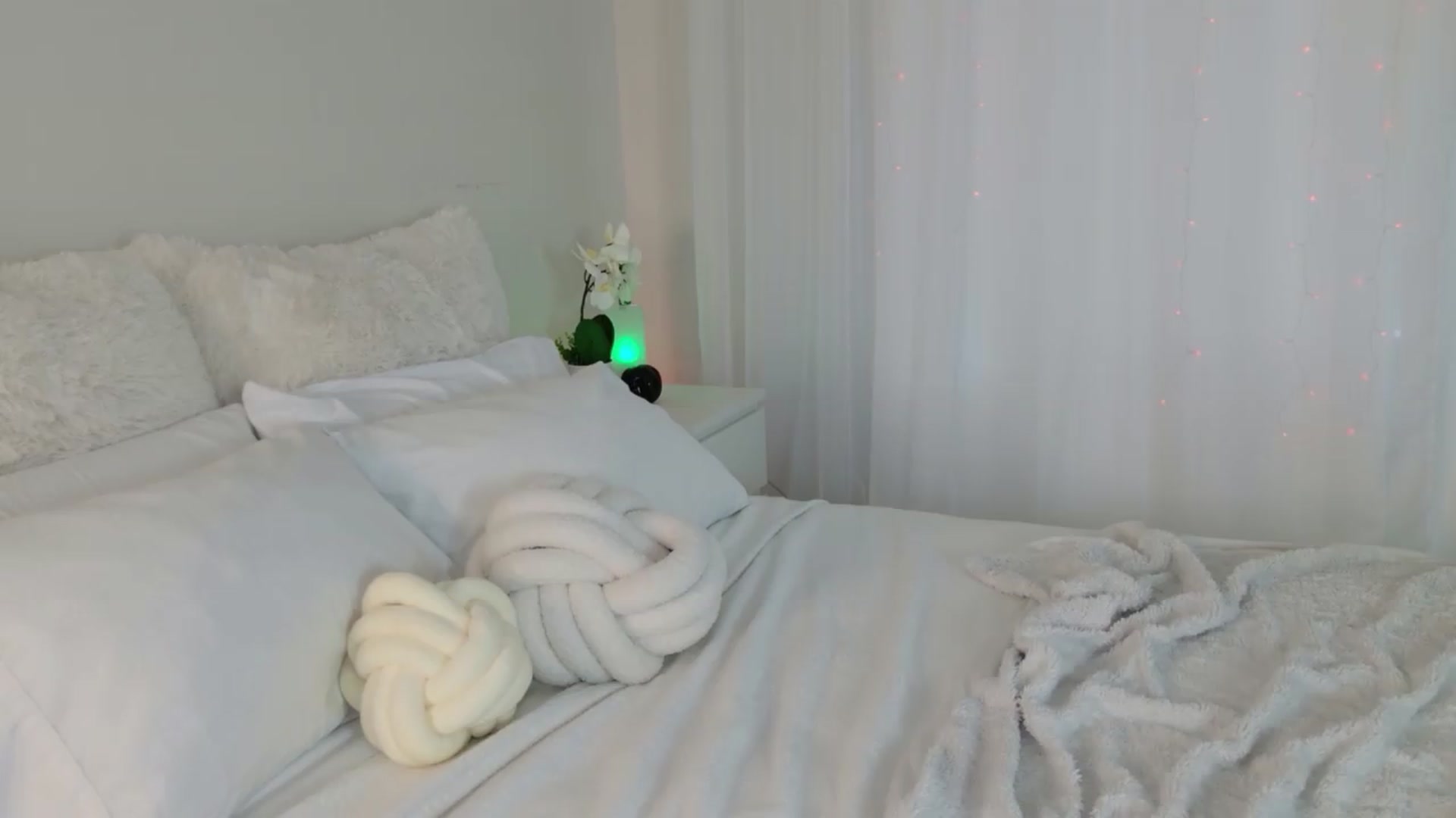 Gallery image thumbnail from ARIAllure's myfreecams stream on, 08/05/2026, 01:48 image 2 of 20