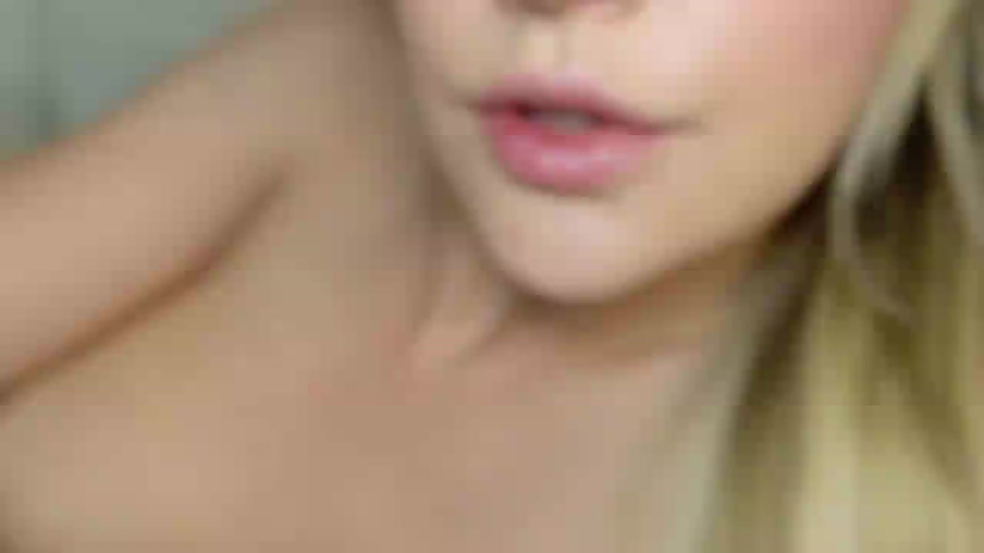 Gallery image thumbnail from ARIAllure's myfreecams stream on, 08/15/2026, 02:12 image 15 of 20