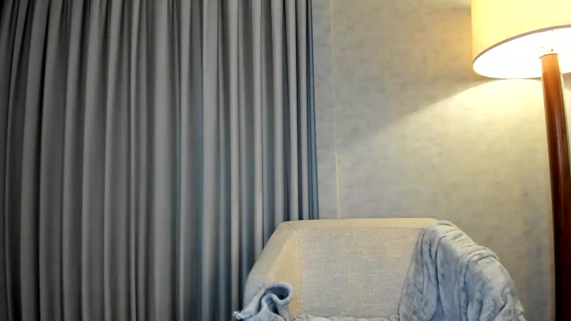 Gallery image thumbnail from ARIAllure's myfreecams stream on, 08/27/2026, 23:09 image 20 of 20