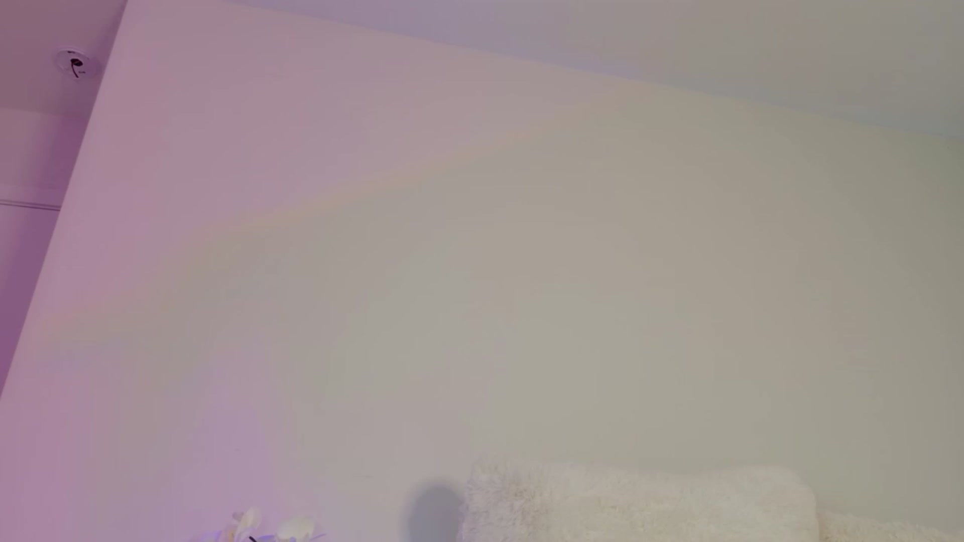 Gallery image thumbnail from ARIAllure's myfreecams stream on, 09/05/2026, 02:28 image 19 of 20