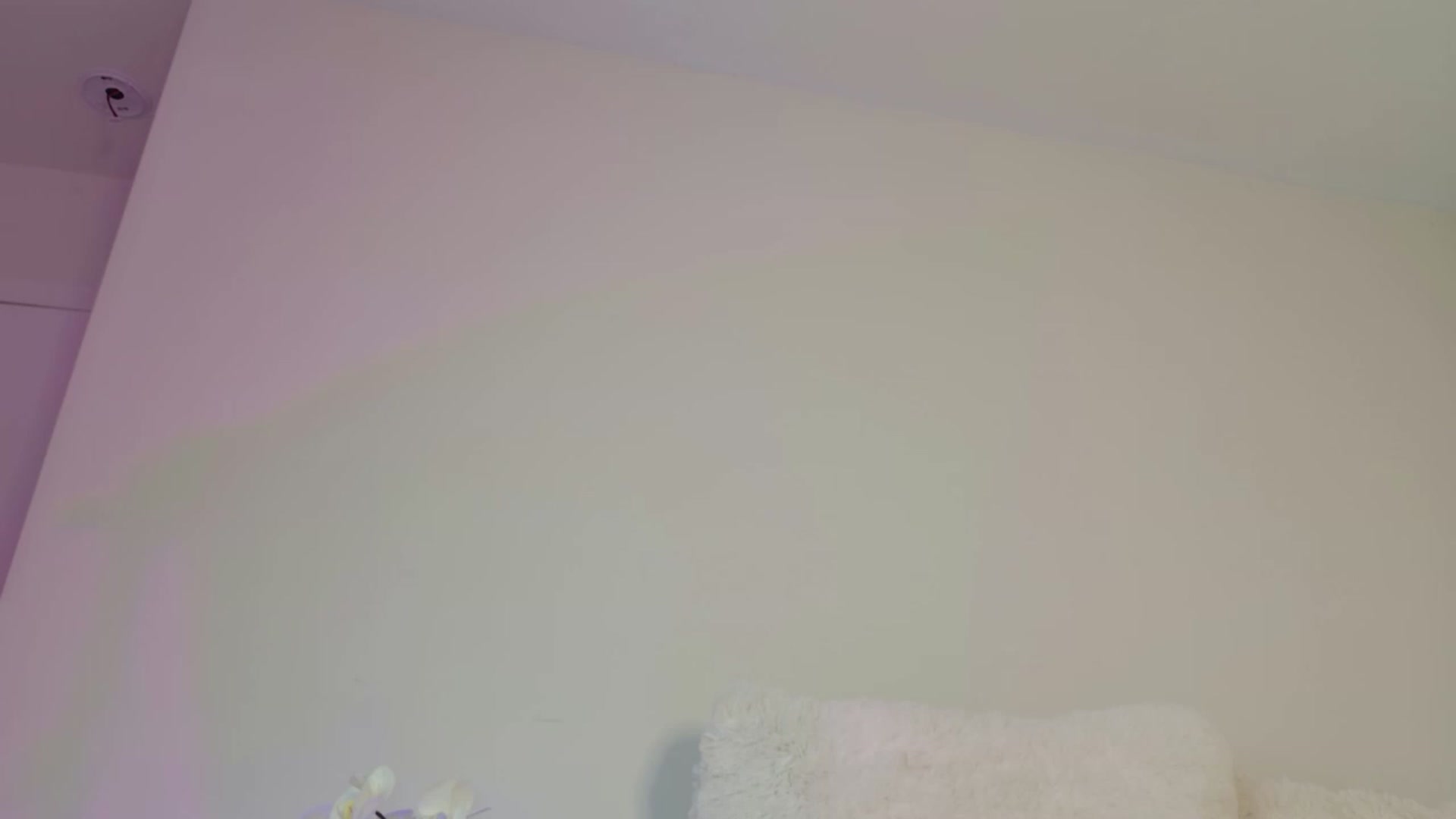 Gallery image thumbnail from ARIAllure's myfreecams stream on, 09/05/2026, 02:28 image 20 of 20
