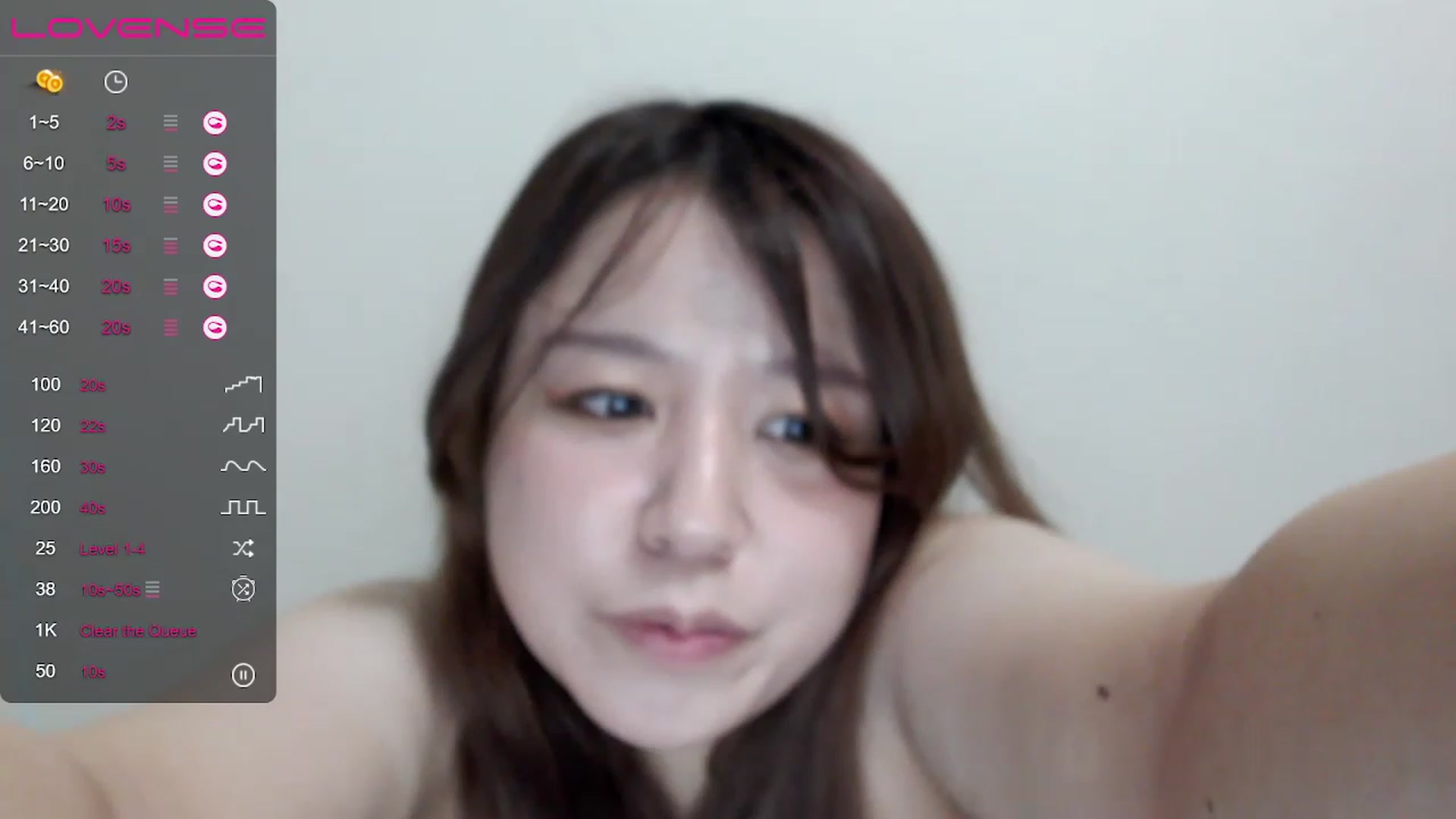 Gallery image thumbnail from ARISA_TANAKA's myfreecams stream on, 12/25/2022, 11:59 image 16 of 20