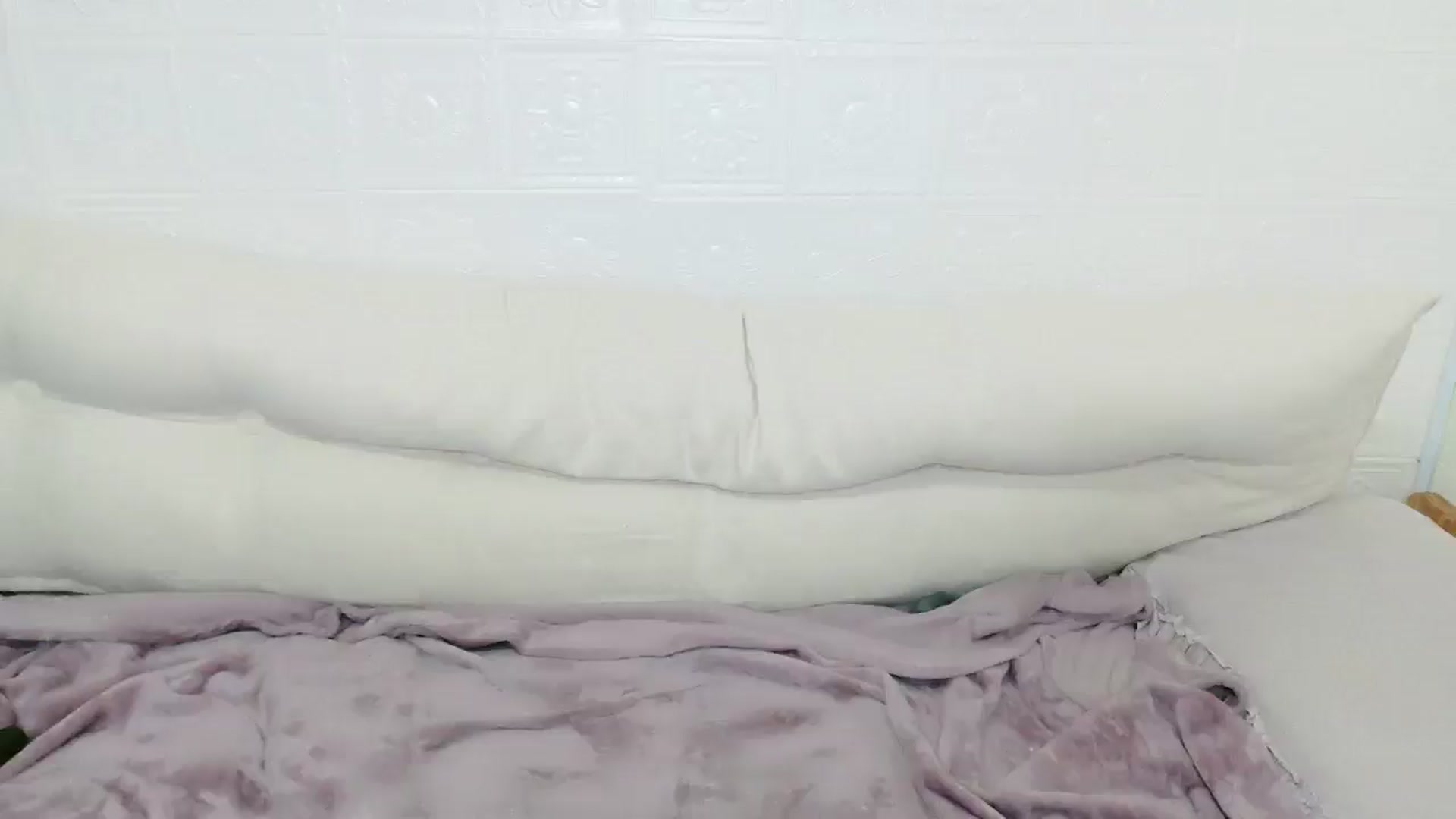 Gallery image thumbnail from ARISA_TANAKA's myfreecams stream on, 12/14/2024, 13:31 image 7 of 20