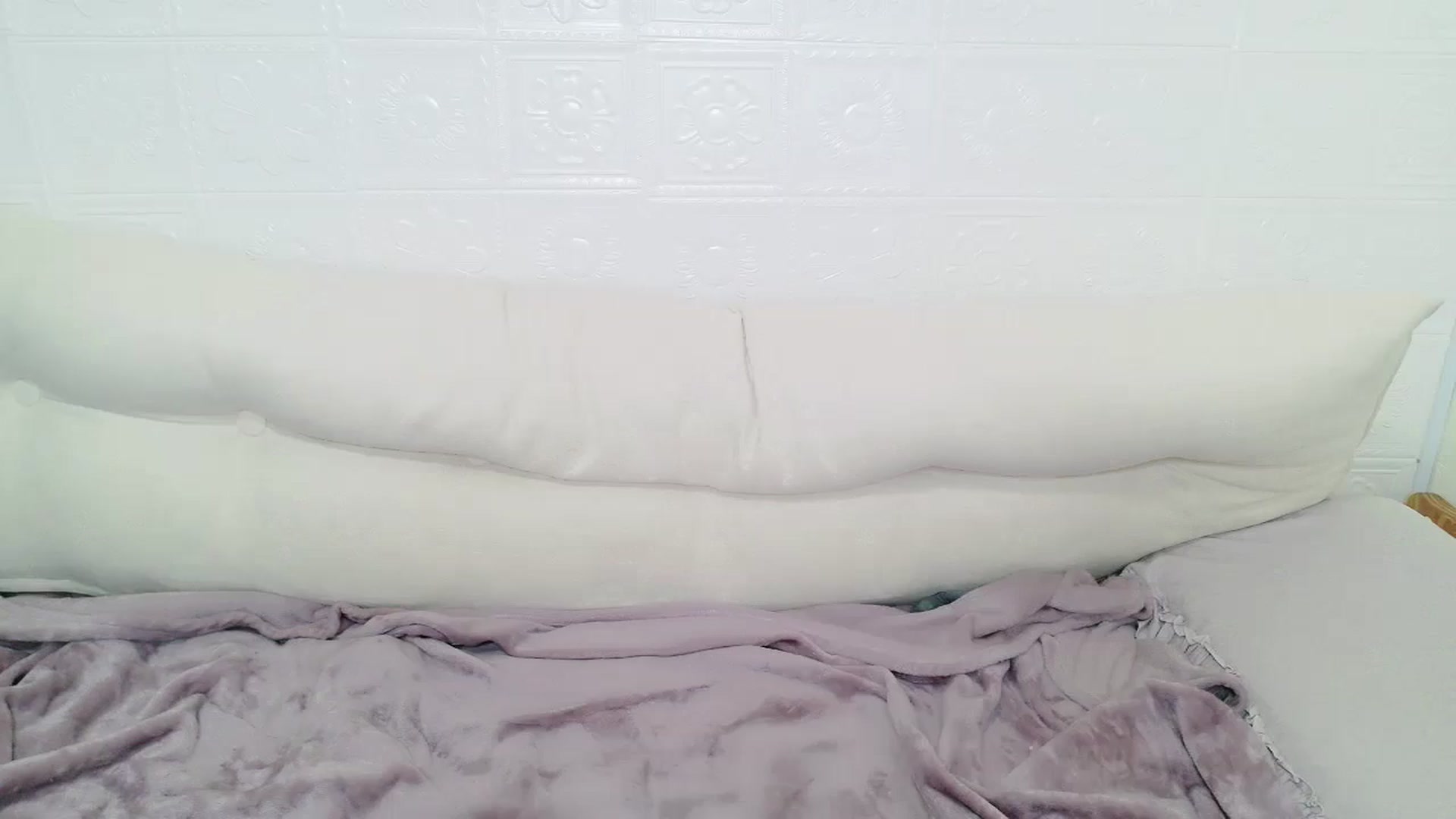 Gallery image thumbnail from ARISA_TANAKA's myfreecams stream on, 12/14/2024, 13:31 image 17 of 20