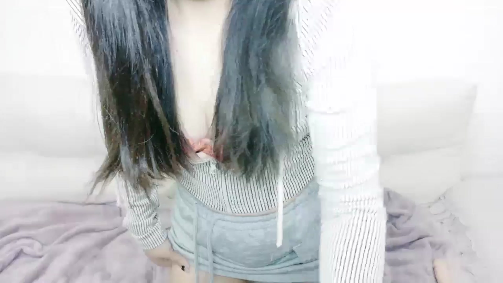 Gallery image thumbnail from ARISA_TANAKA's myfreecams stream on, 12/21/2024, 13:22 image 6 of 20
