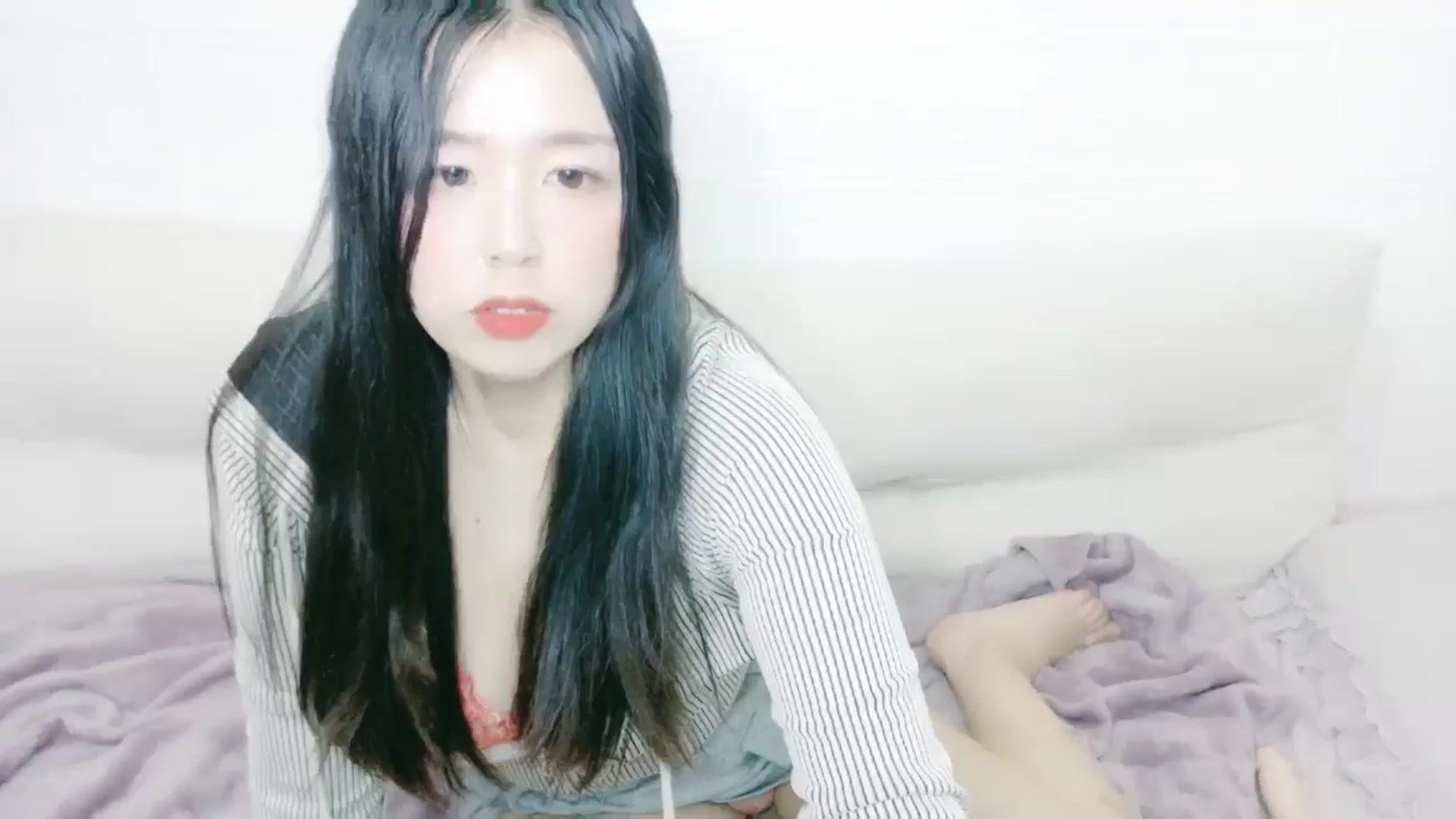 Gallery image thumbnail from ARISA_TANAKA's myfreecams stream on, 12/21/2024, 13:22 image 11 of 20