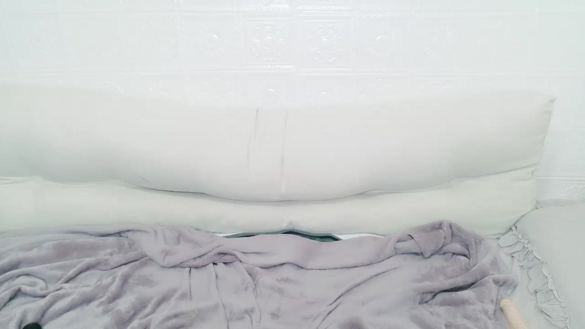 Gallery image thumbnail from ARISA_TANAKA's myfreecams stream on, 12/21/2024, 14:19 image 1 of 20