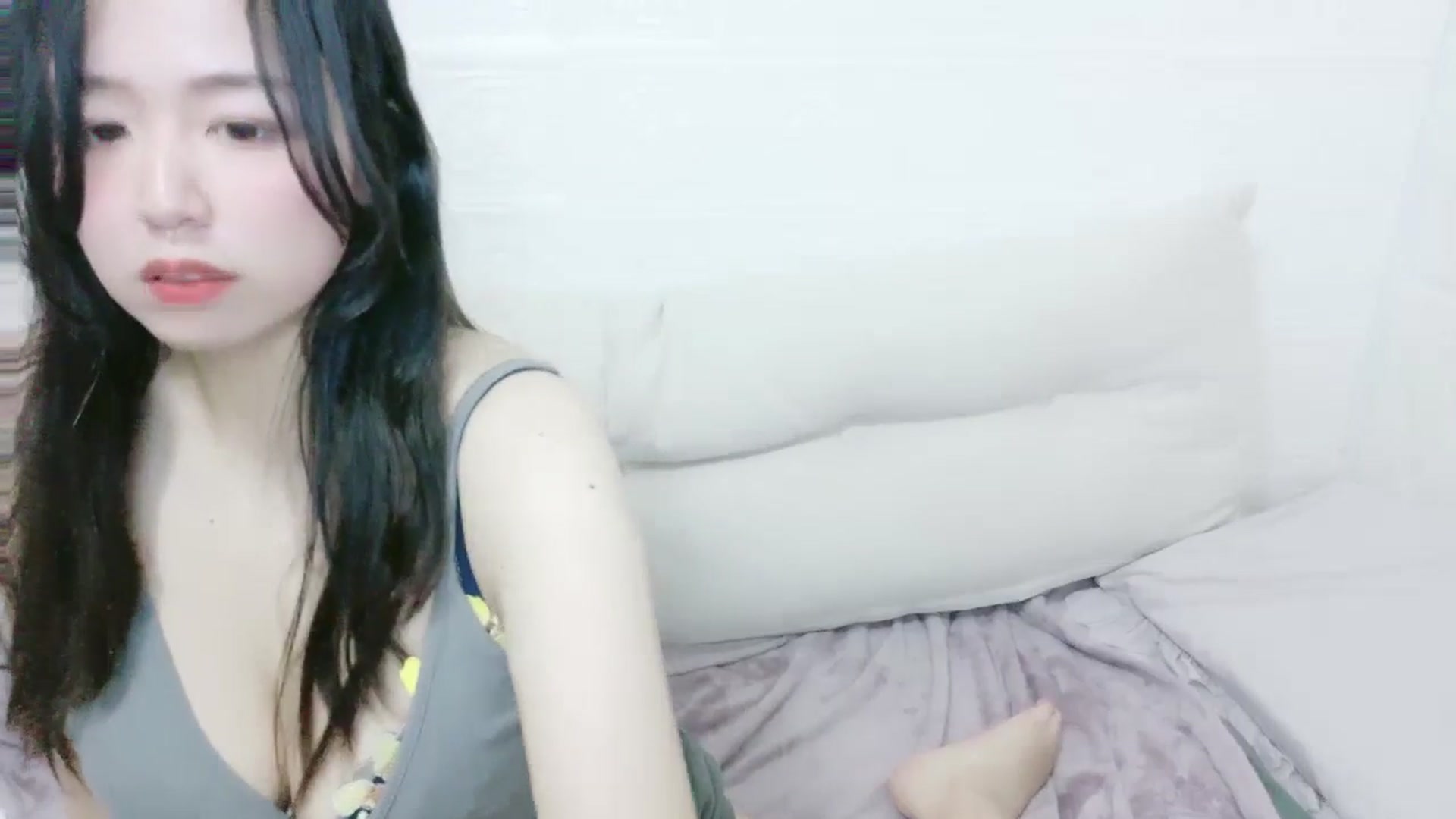 Gallery image thumbnail from ARISA_TANAKA's myfreecams stream on, 12/29/2024, 16:52 image 15 of 20