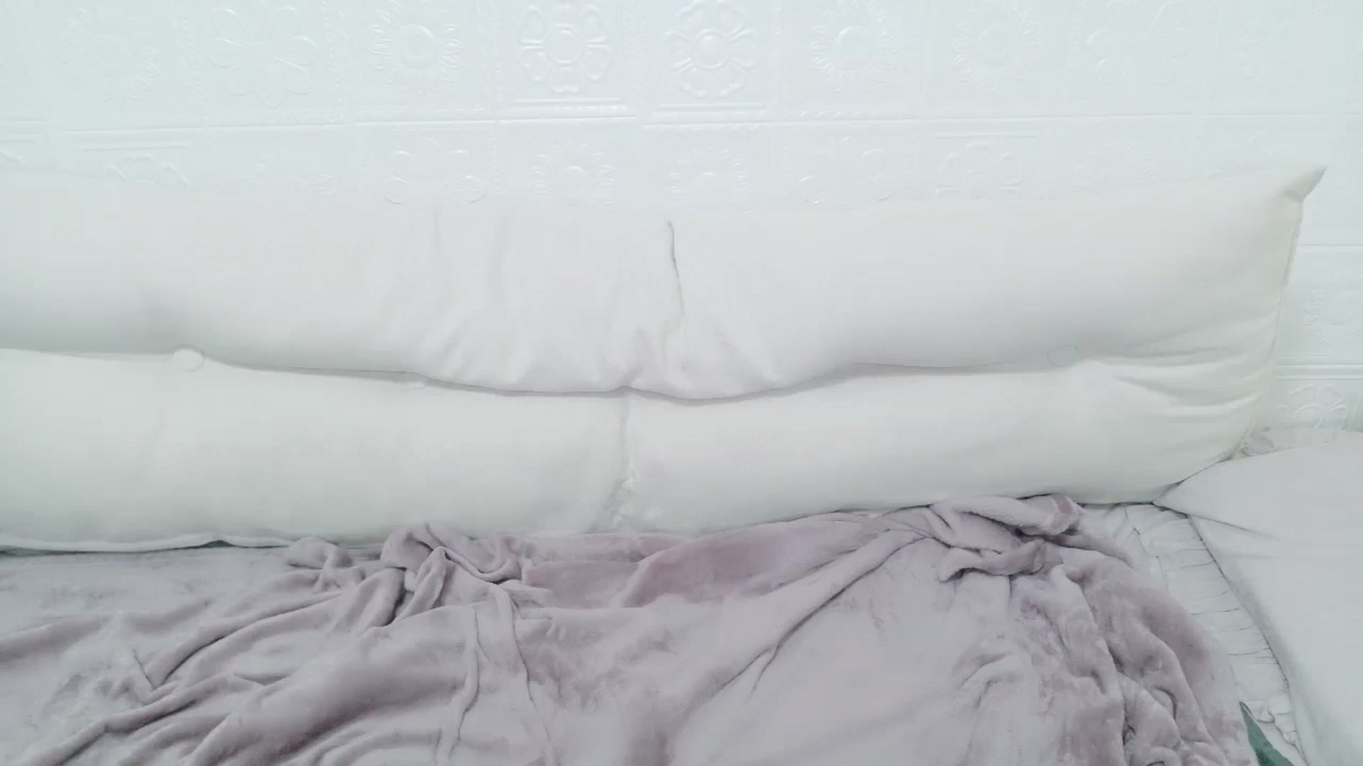 Gallery image thumbnail from ARISA_TANAKA's myfreecams stream on, 01/01/2025, 16:19 image 4 of 20