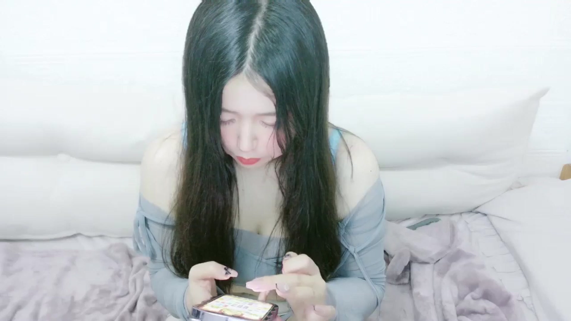 Gallery image thumbnail from ARISA_TANAKA's myfreecams stream on, 01/01/2025, 16:19 image 20 of 20