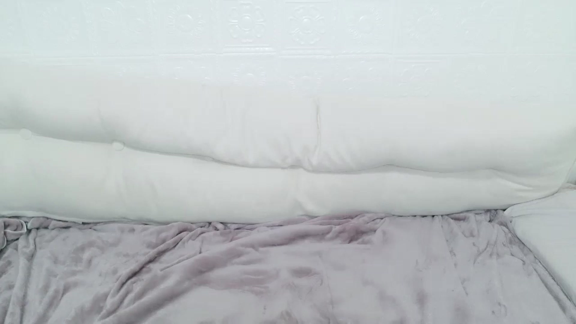 Gallery image thumbnail from ARISA_TANAKA's myfreecams stream on, 01/03/2025, 13:36 image 9 of 20