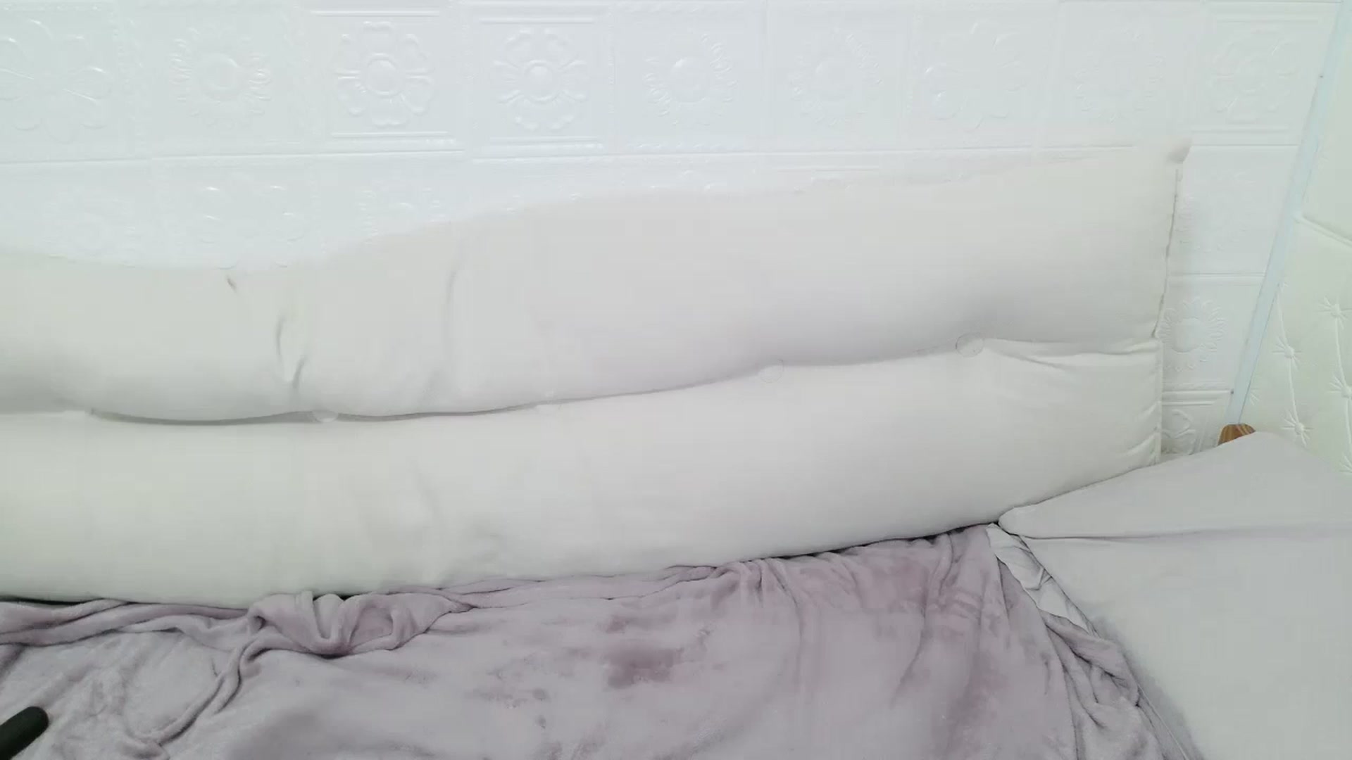 Gallery image thumbnail from ARISA_TANAKA's myfreecams stream on, 04/20/2025, 15:52 image 20 of 20