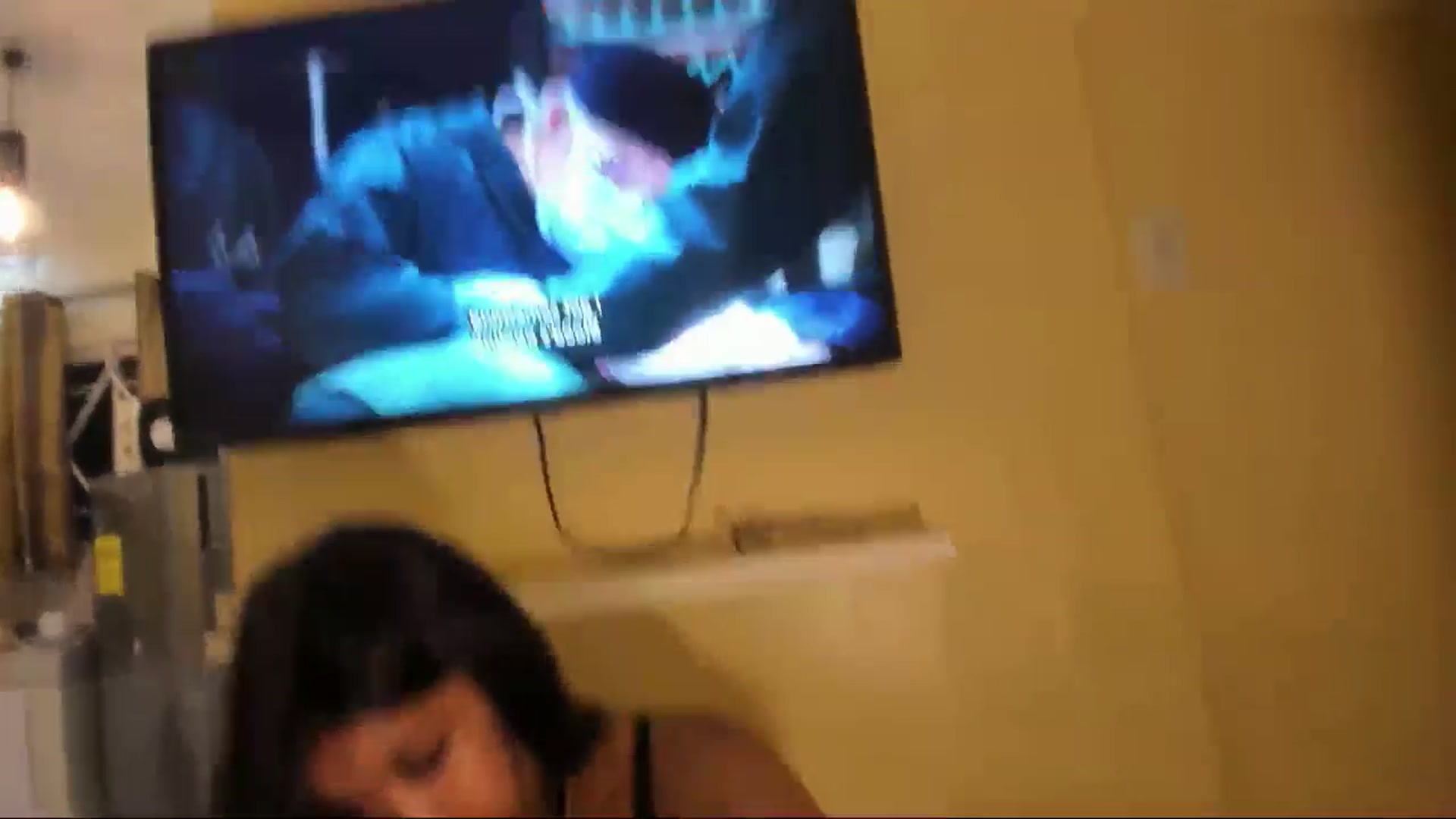 Gallery image thumbnail from ARealGoddessX's myfreecams stream on, 12/15/2024, 10:39 image 8 of 20