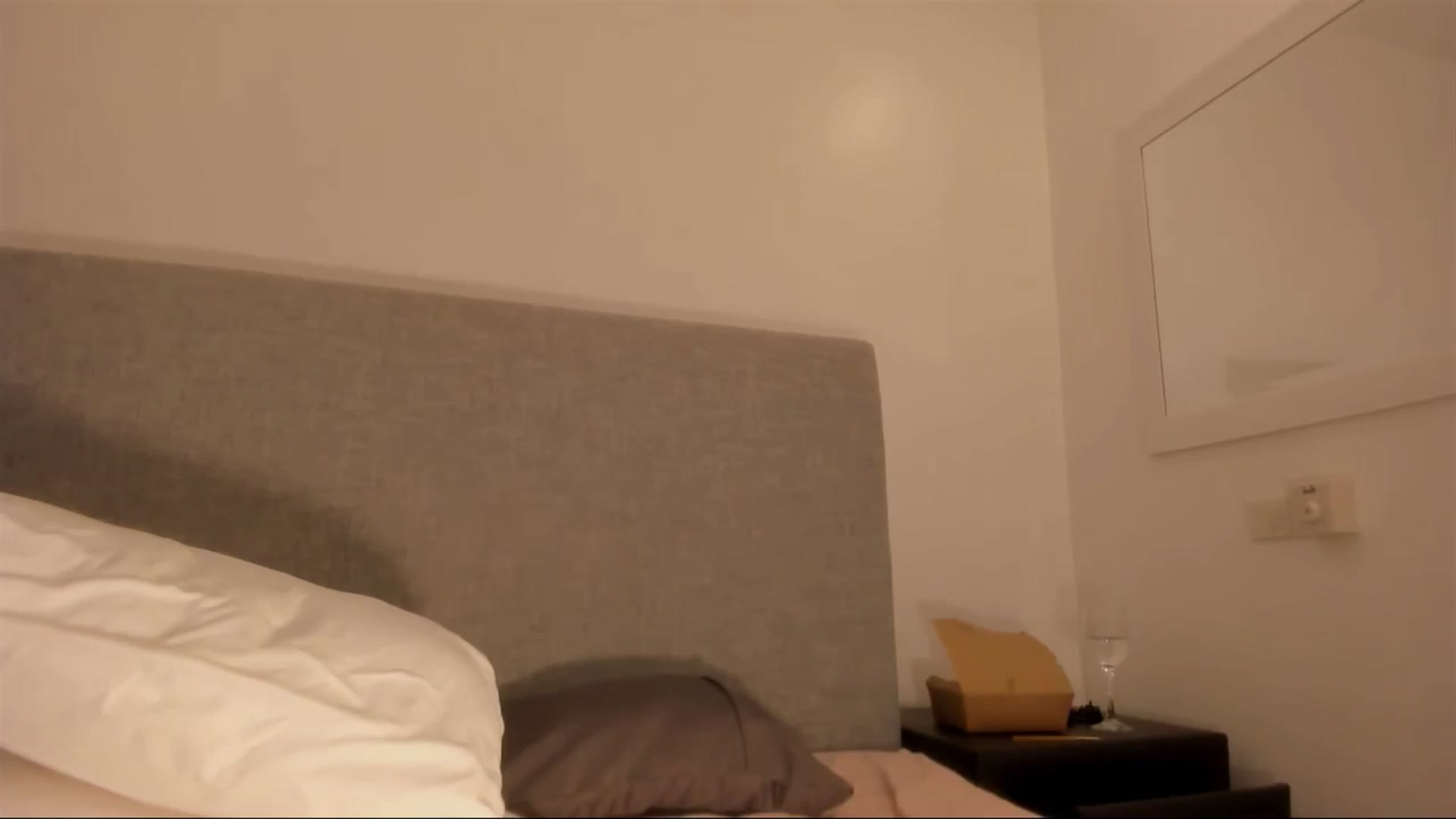 Gallery image thumbnail from ARealGoddessX's myfreecams stream on, 01/05/2025, 13:40 image 12 of 20