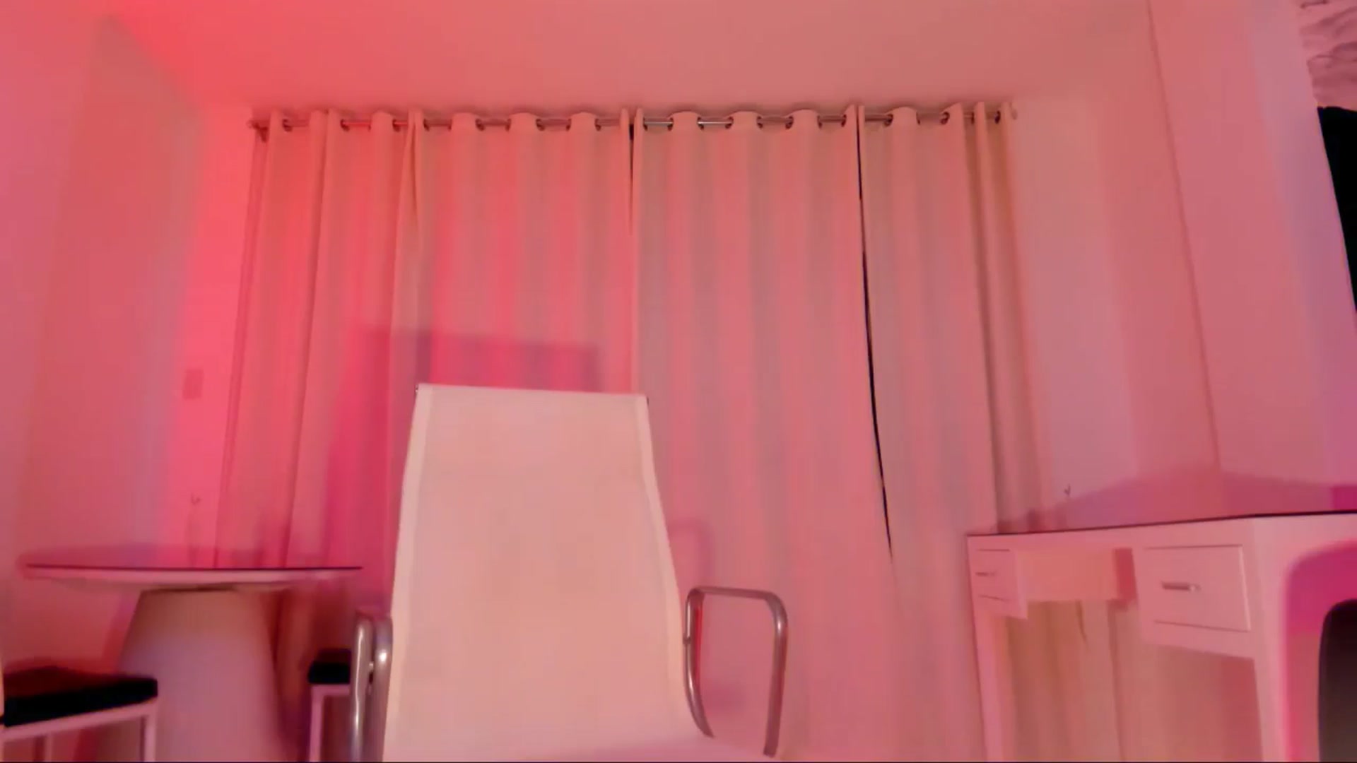 Gallery image thumbnail from ARealGoddessX's myfreecams stream on, 02/01/2025, 10:50 image 3 of 20