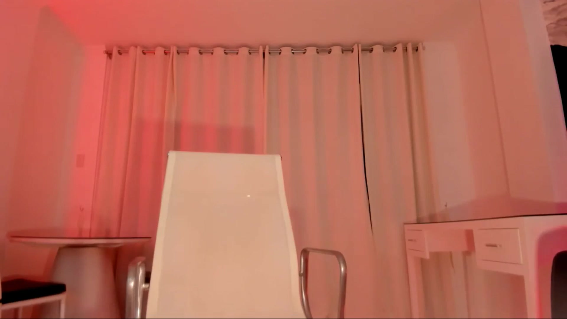 Gallery image thumbnail from ARealGoddessX's myfreecams stream on, 02/01/2025, 10:50 image 5 of 20