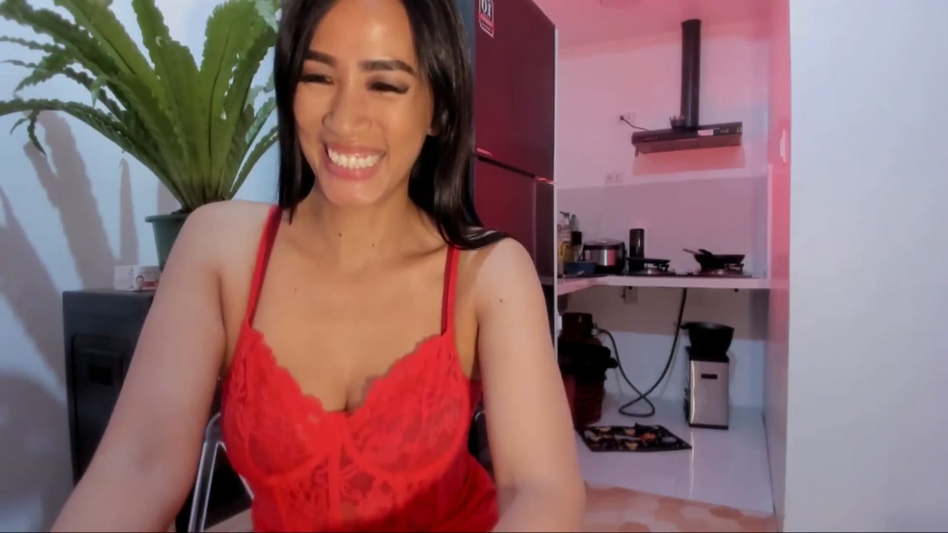 Gallery image thumbnail from ARealGoddessX's myfreecams stream on, 02/19/2025, 10:50 image 15 of 20