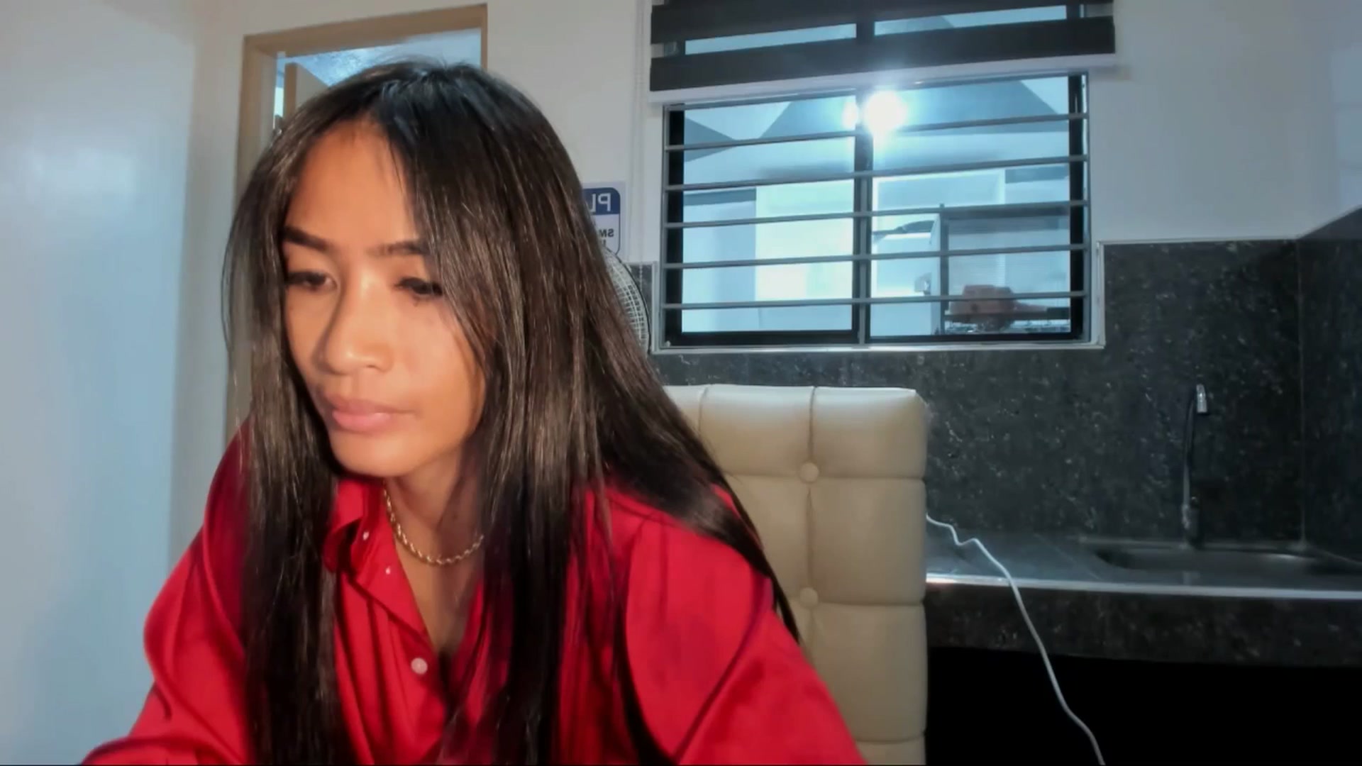 Gallery image thumbnail from ARealGoddessX's myfreecams stream on, 03/02/2025, 10:22 image 17 of 20