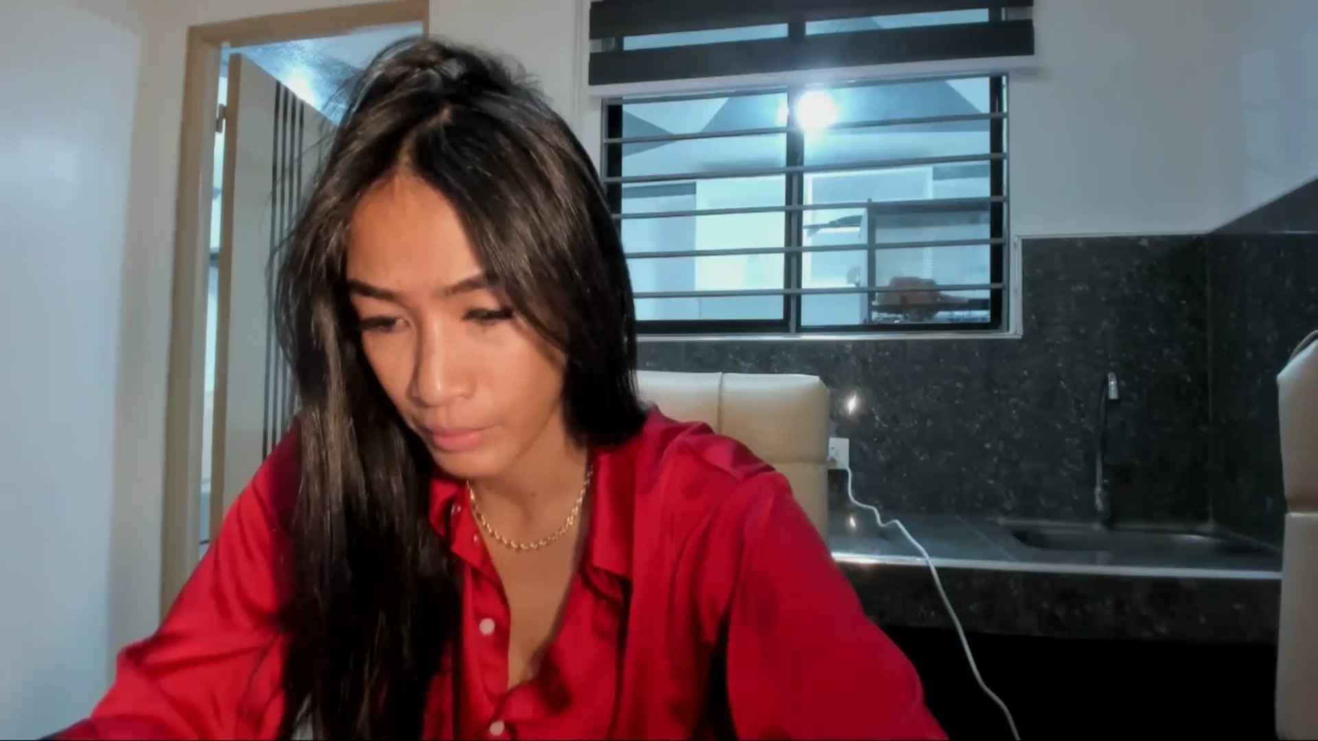 Gallery image thumbnail from ARealGoddessX's myfreecams stream on, 03/02/2025, 10:22 image 8 of 20